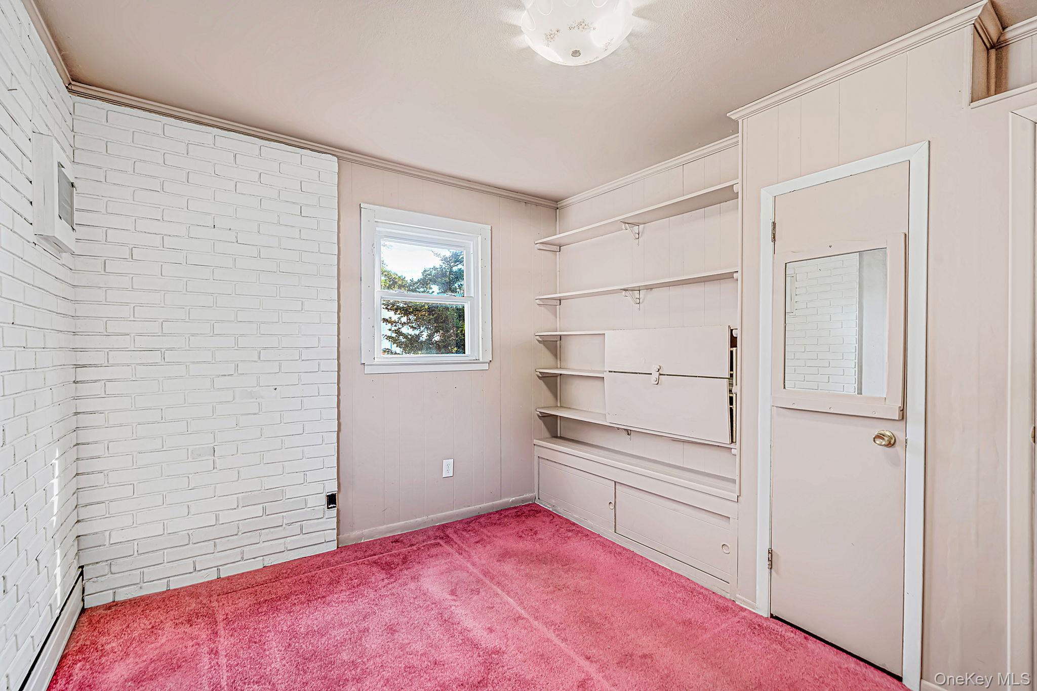 263 Waco Street Property Photo 18