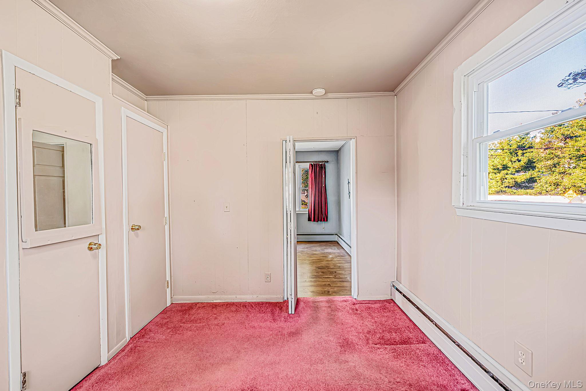 263 Waco Street Property Photo 19