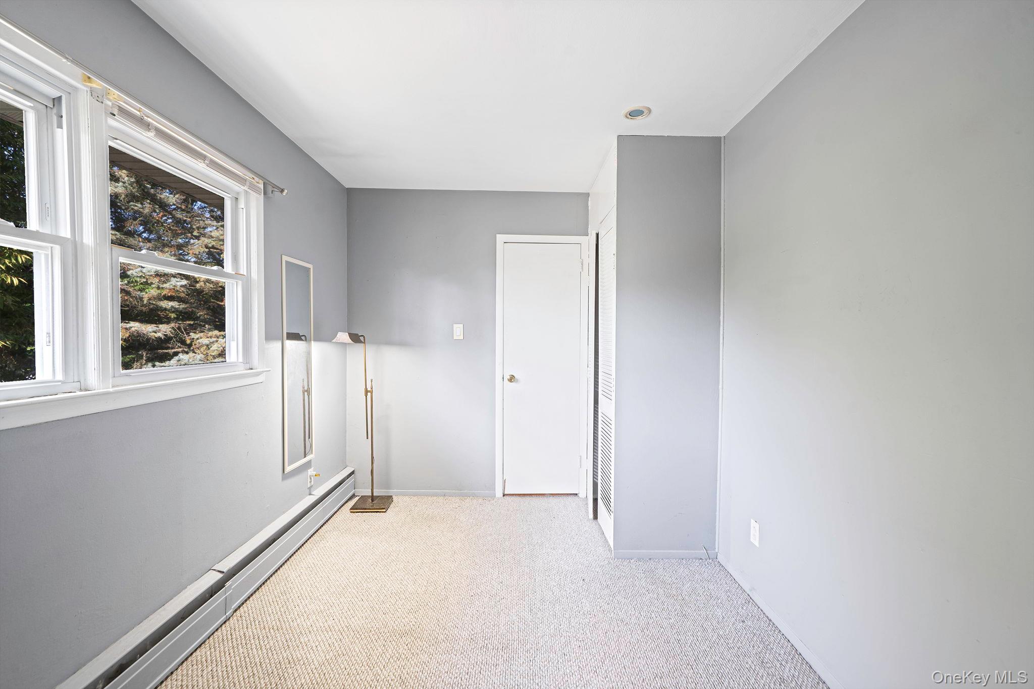263 Waco Street Property Photo 22