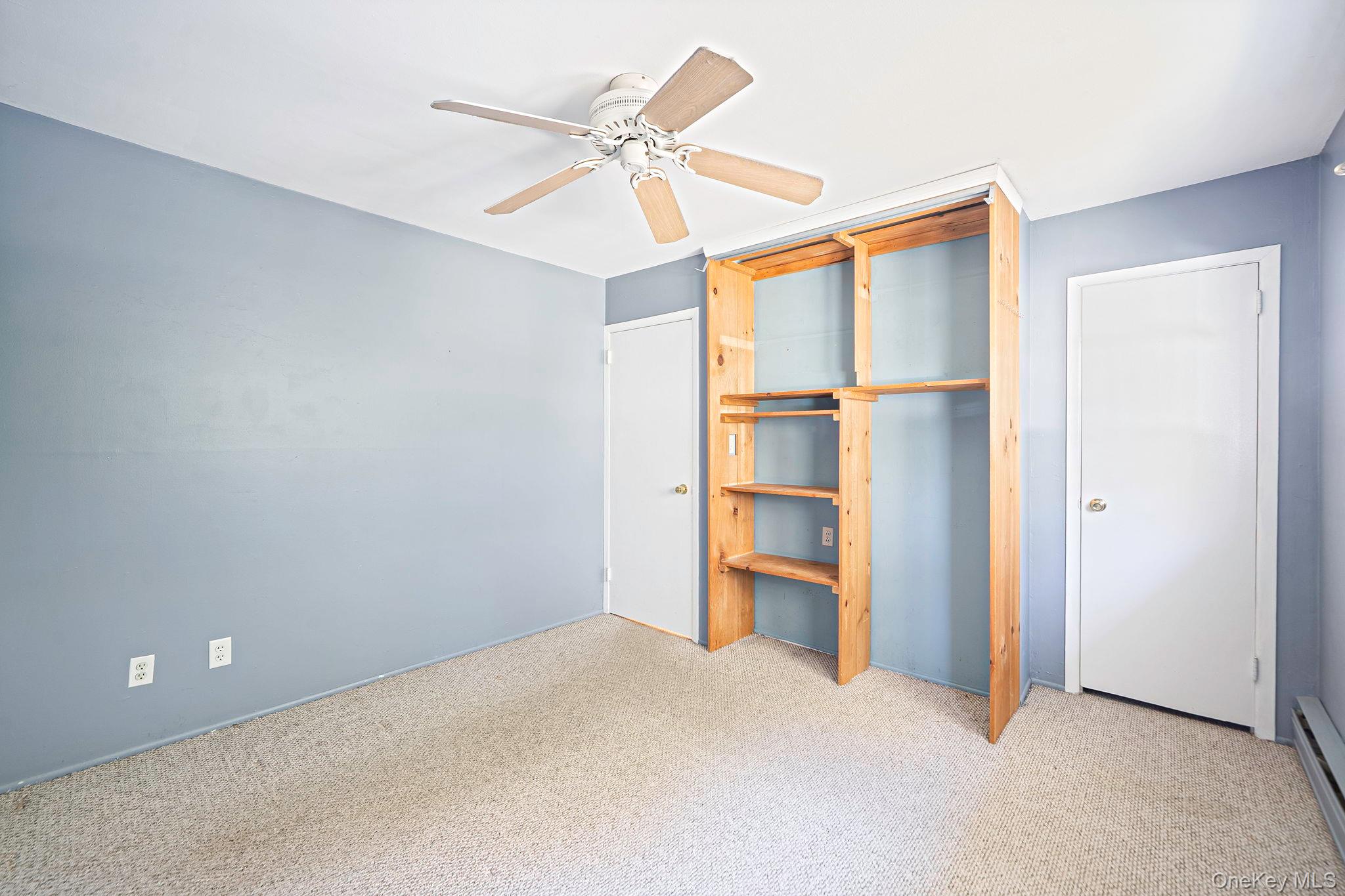 263 Waco Street Property Photo 24