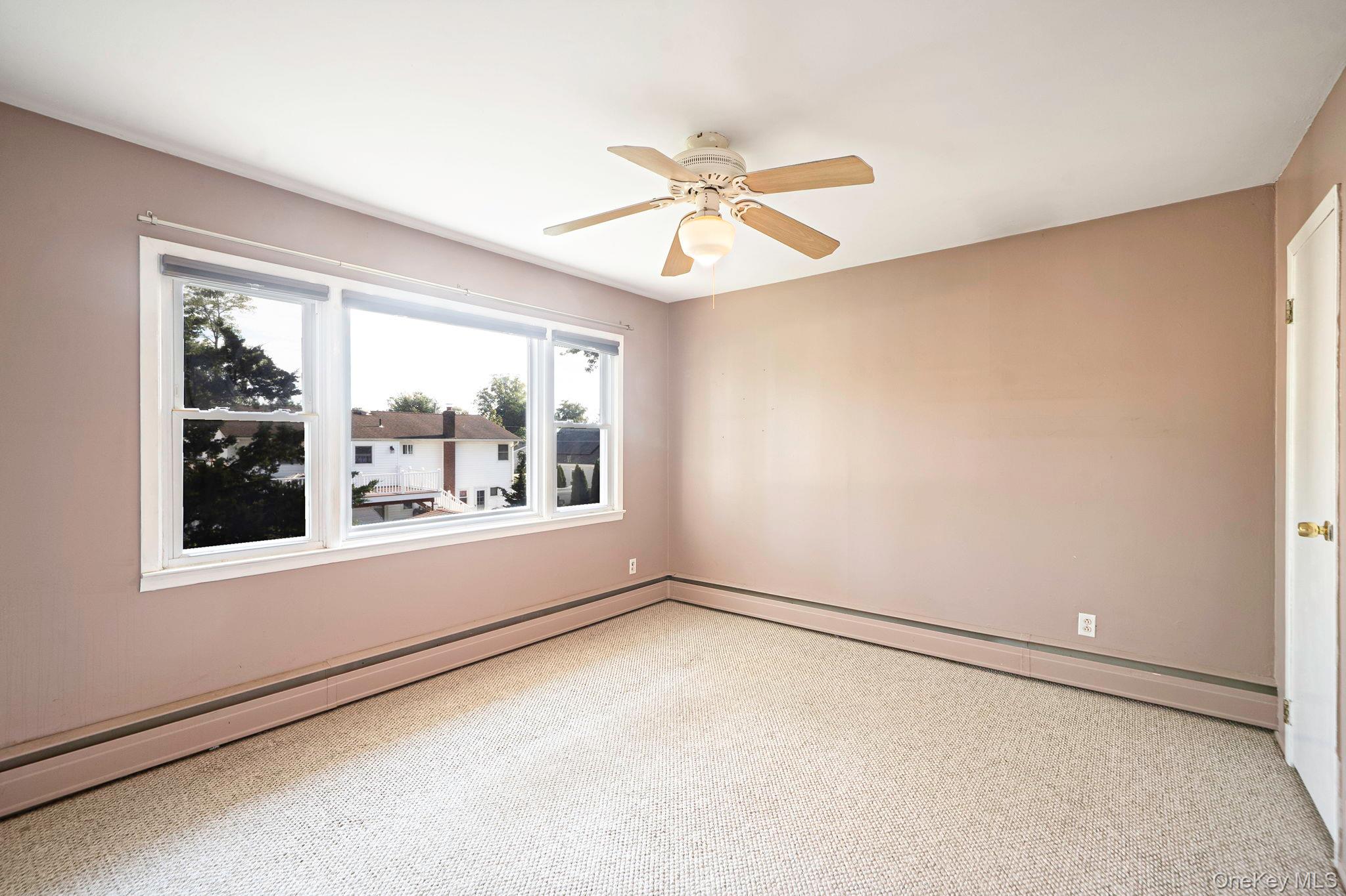 263 Waco Street Property Photo 25