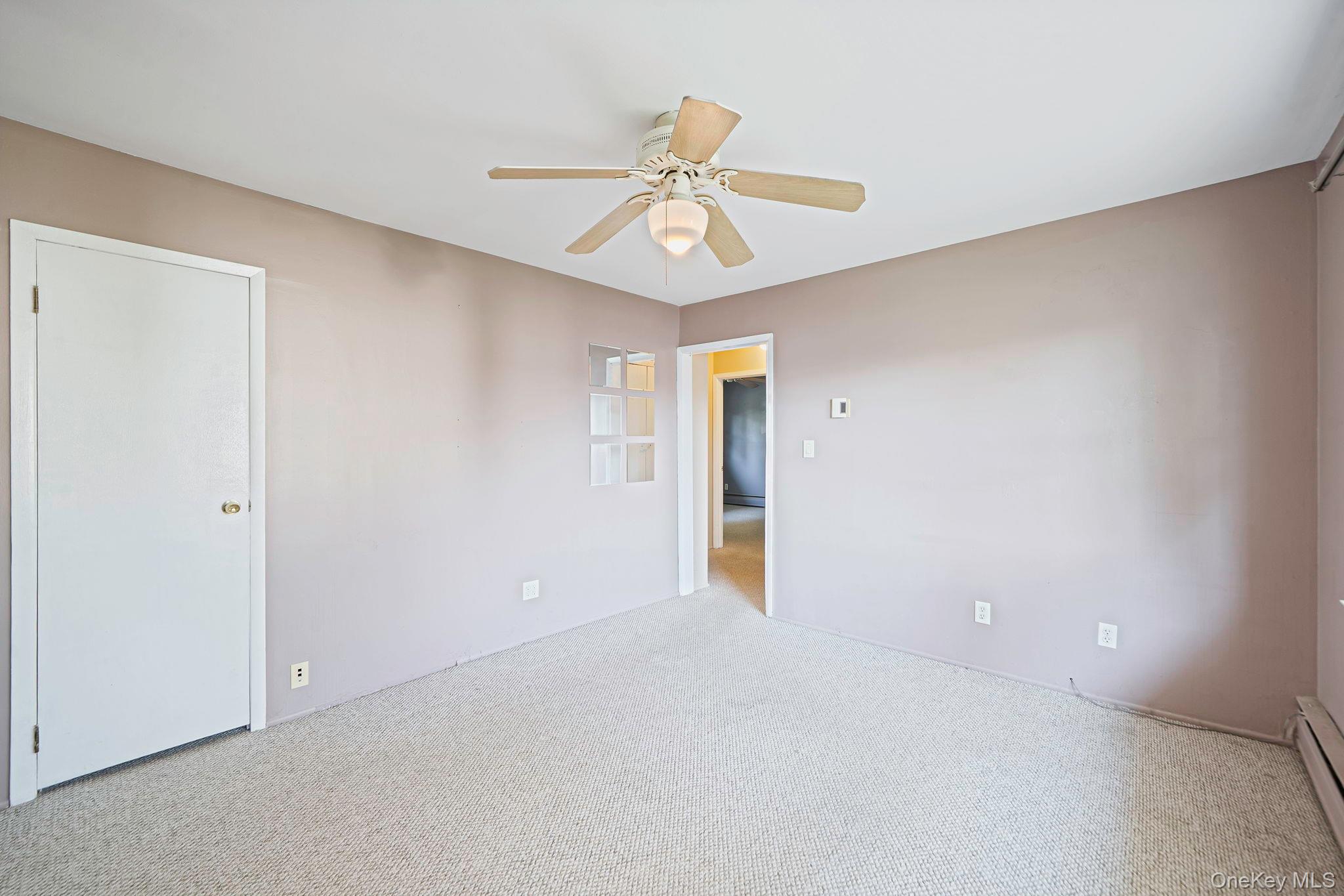 263 Waco Street Property Photo 26
