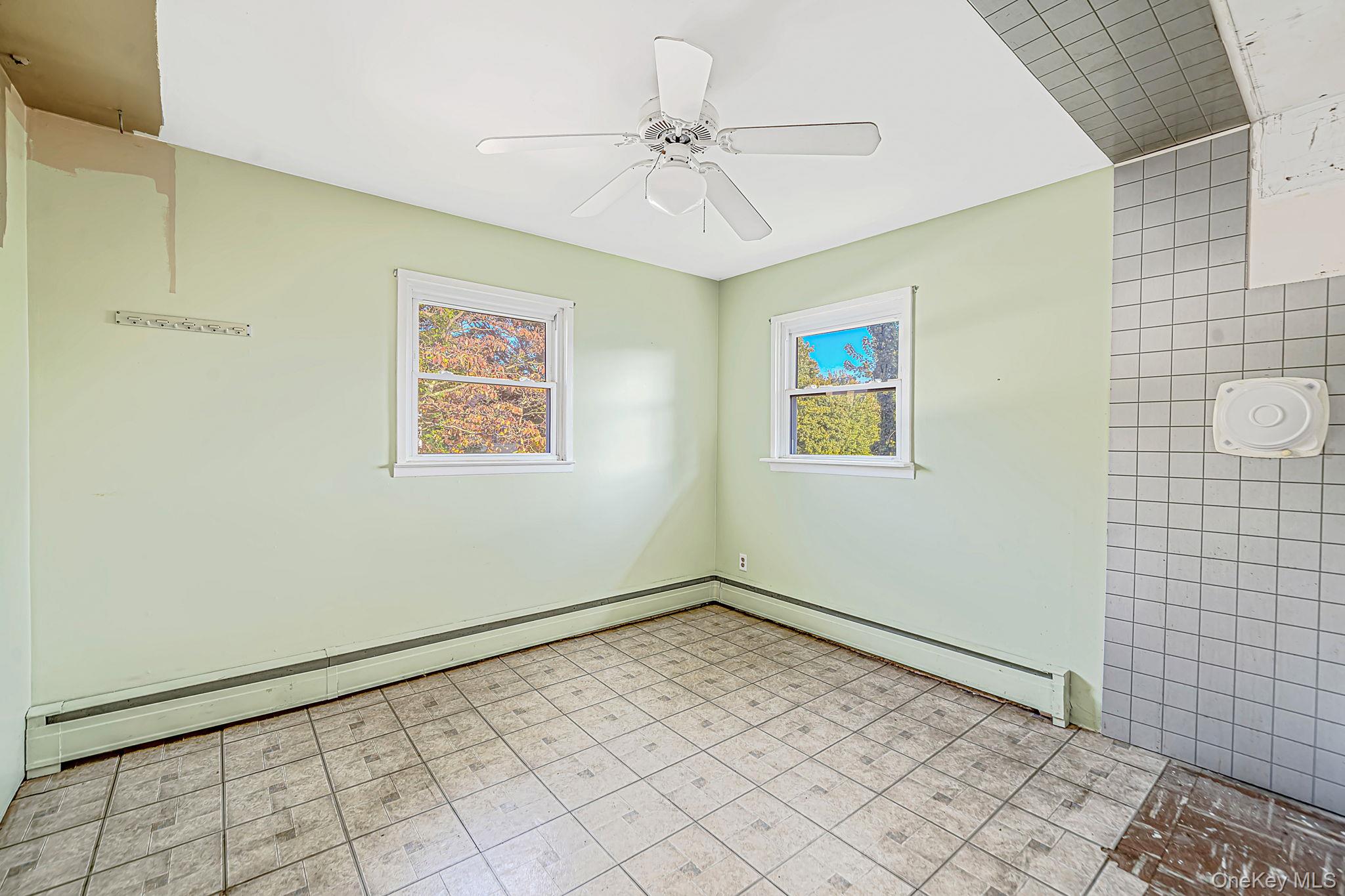 263 Waco Street Property Photo 27