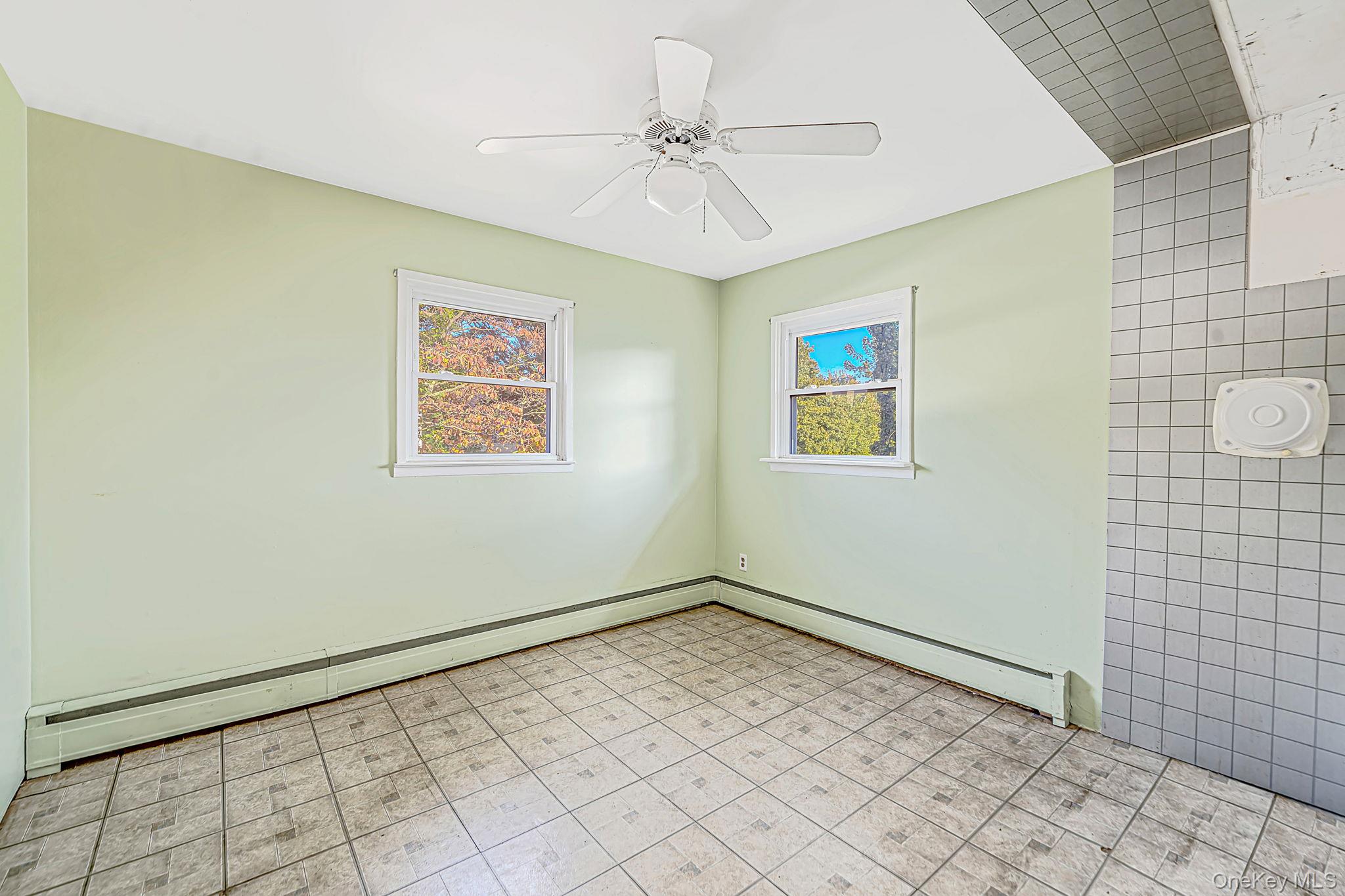 263 Waco Street Property Photo 28