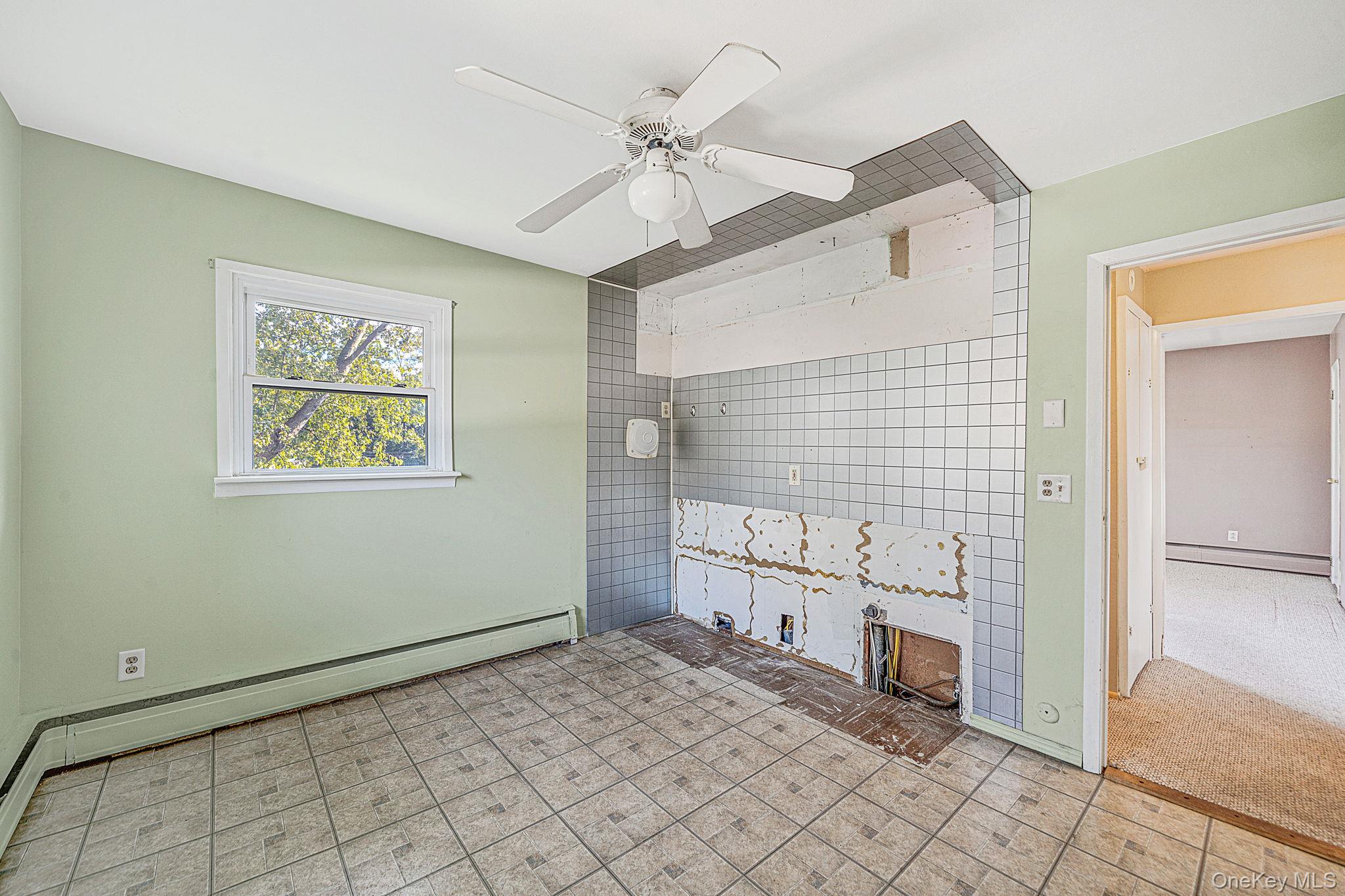263 Waco Street Property Photo 29