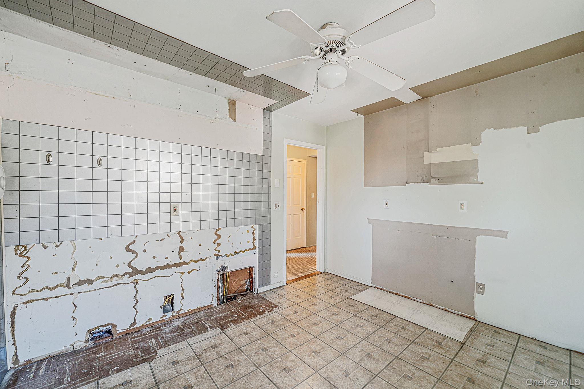 263 Waco Street Property Photo 30