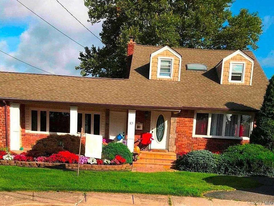 10 Victor Court Property Photo 1