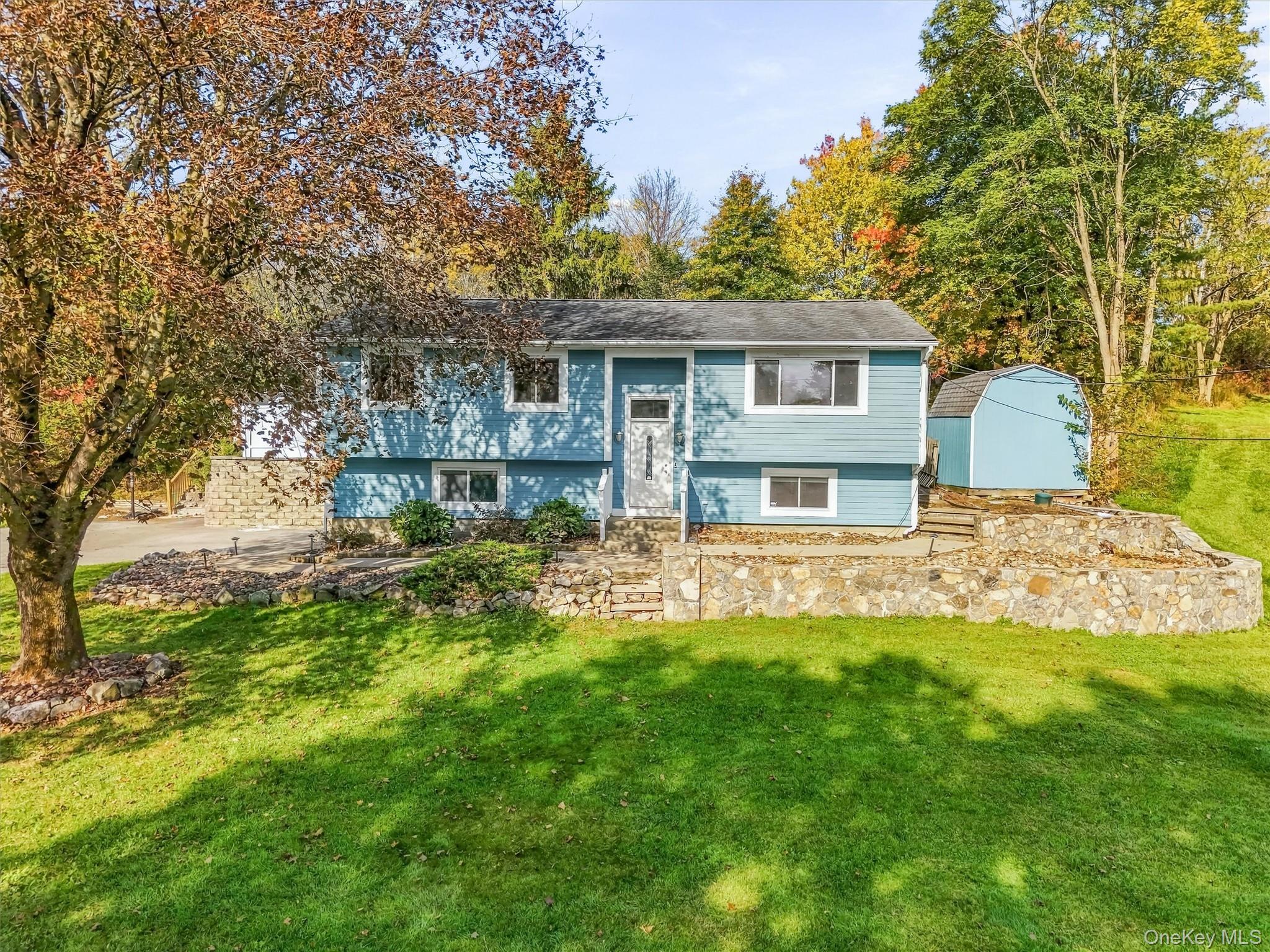 54 Daley Road Property Photo 1