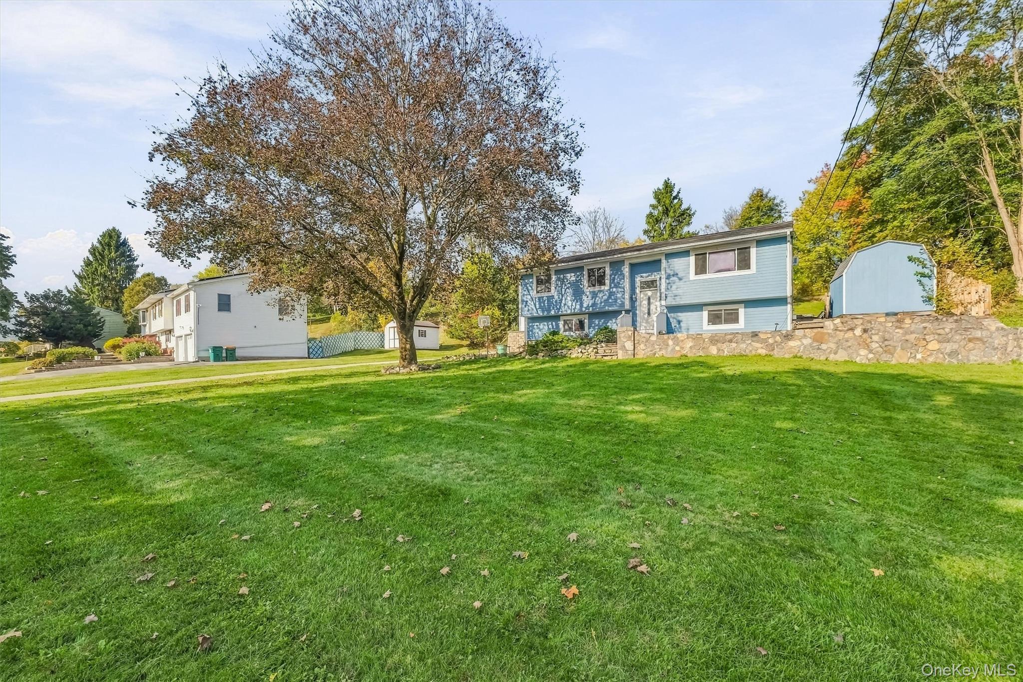 54 Daley Road Property Photo 2