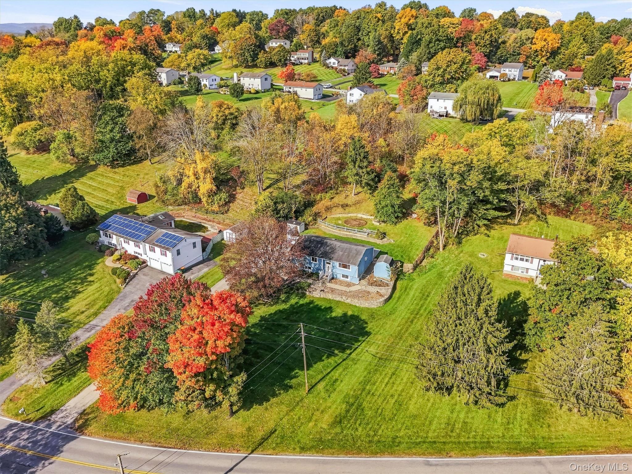 54 Daley Road Property Photo 3