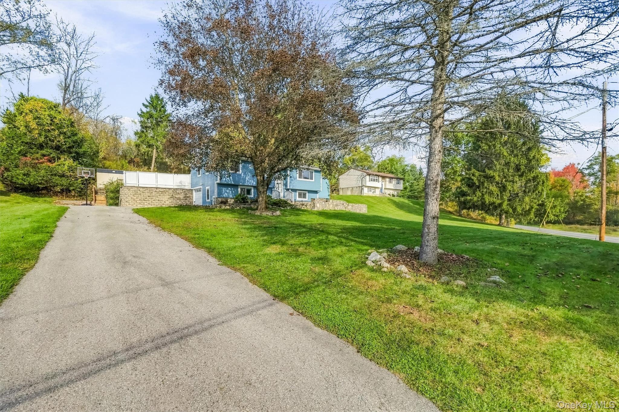 54 Daley Road Property Photo 4