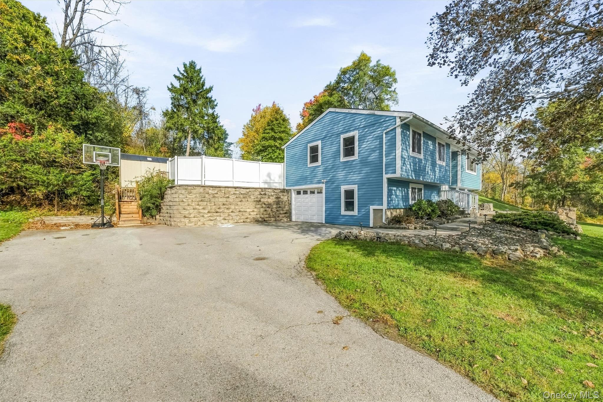 54 Daley Road Property Photo 5