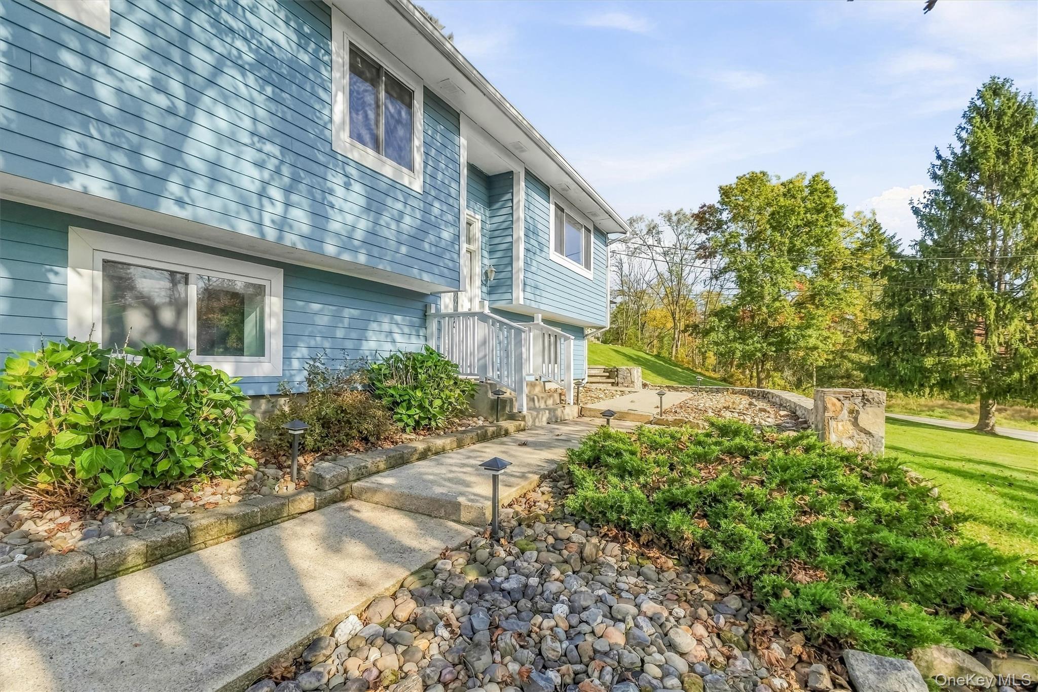 54 Daley Road Property Photo 6