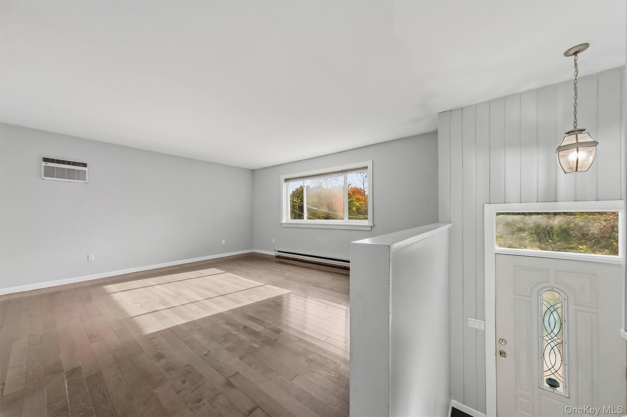 54 Daley Road Property Photo 7