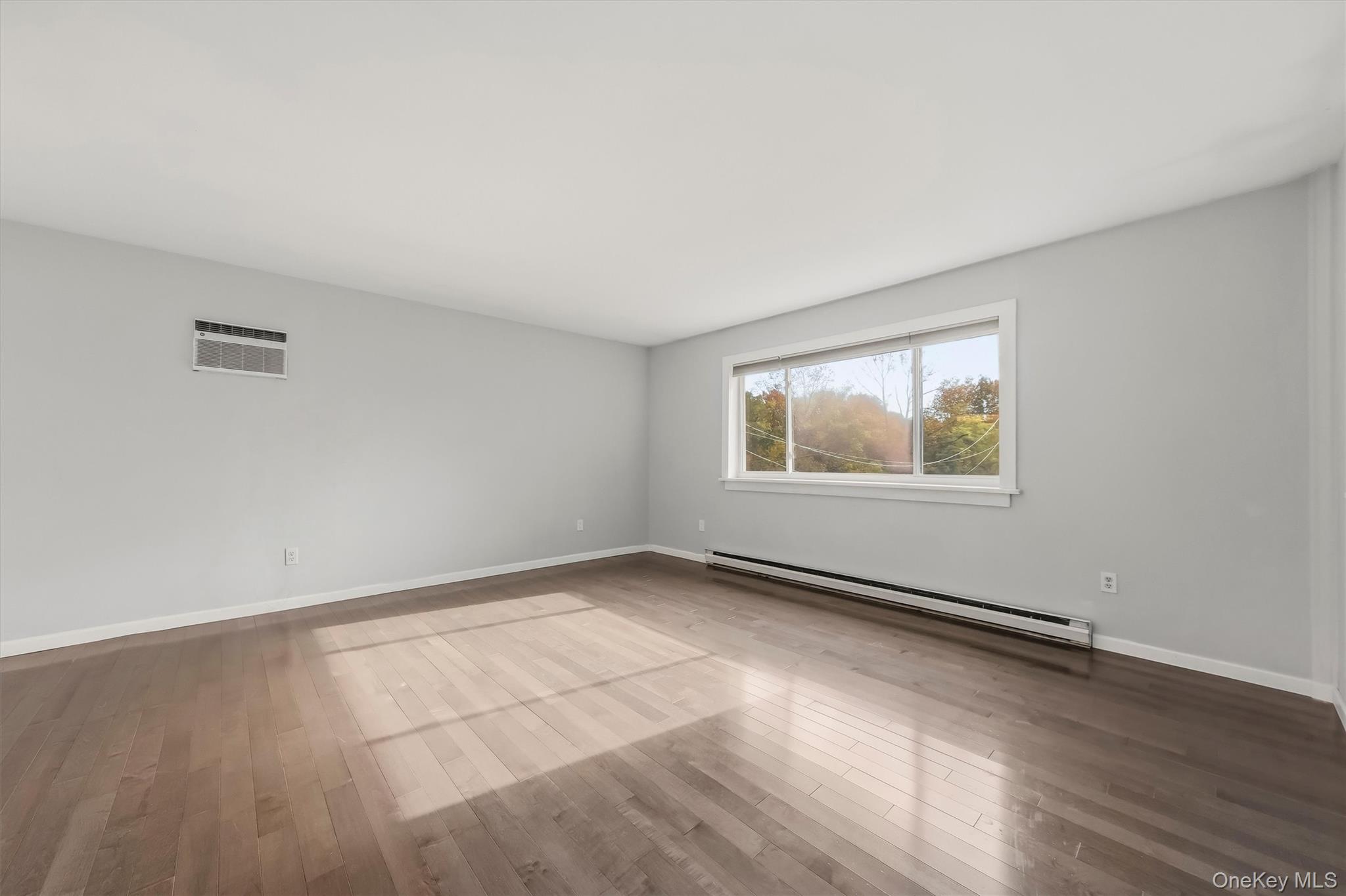 54 Daley Road Property Photo 8