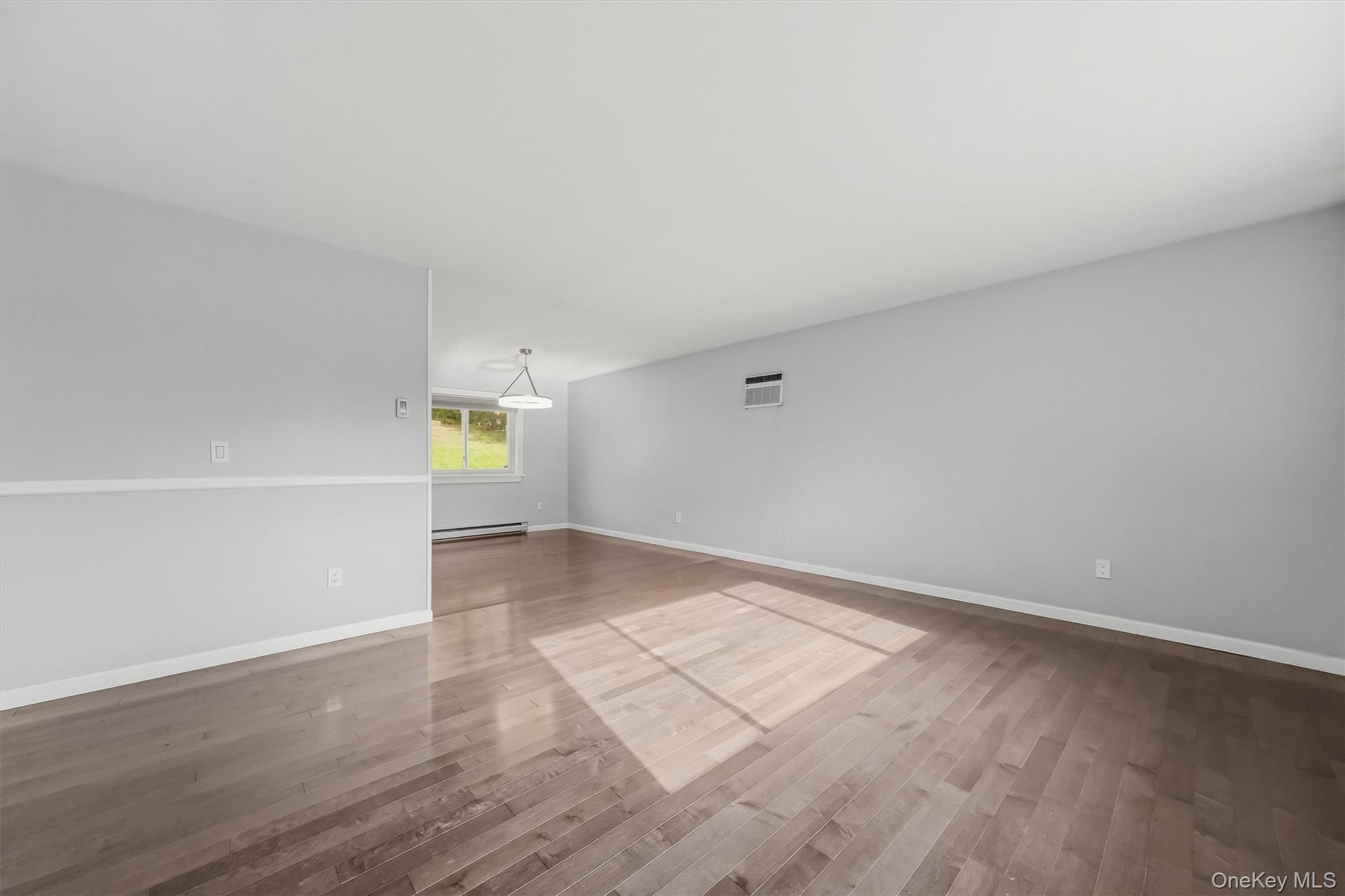 54 Daley Road Property Photo 9