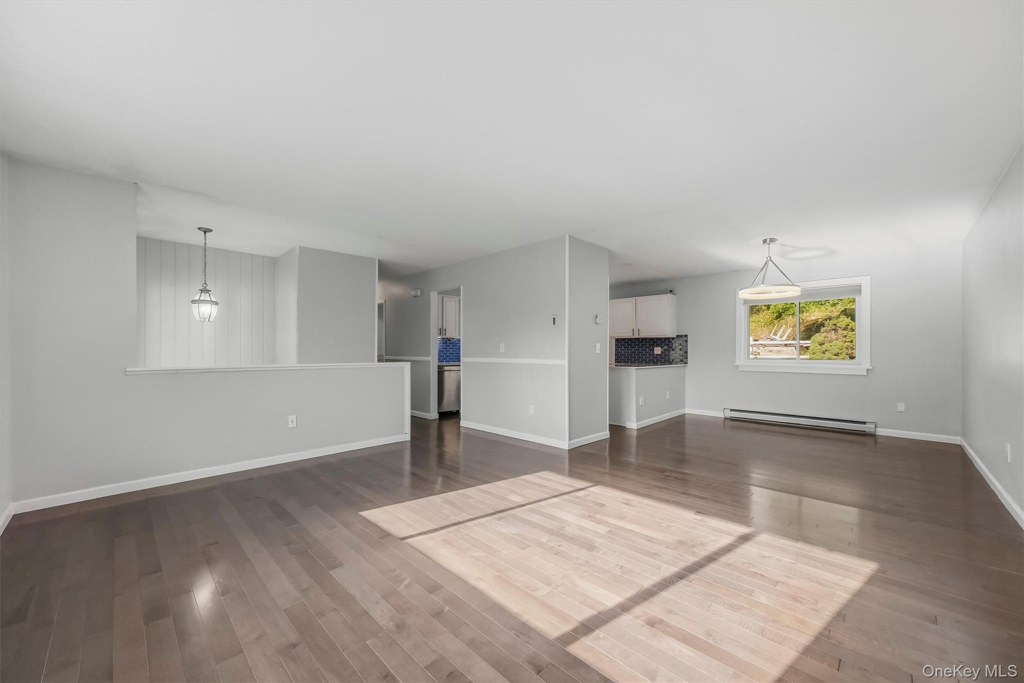 54 Daley Road Property Photo 10