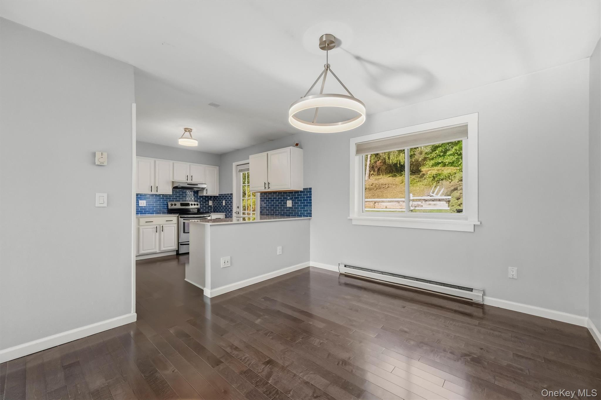 54 Daley Road Property Photo 11