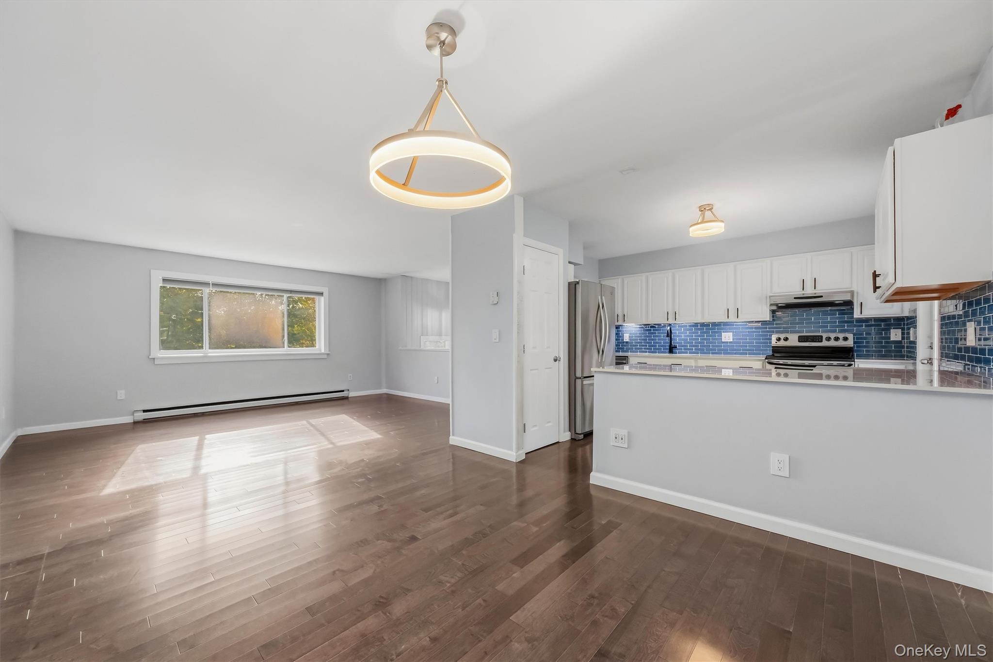 54 Daley Road Property Photo 12