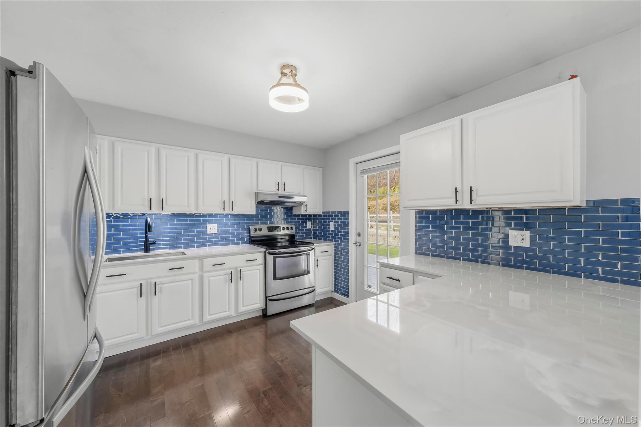 54 Daley Road Property Photo 13
