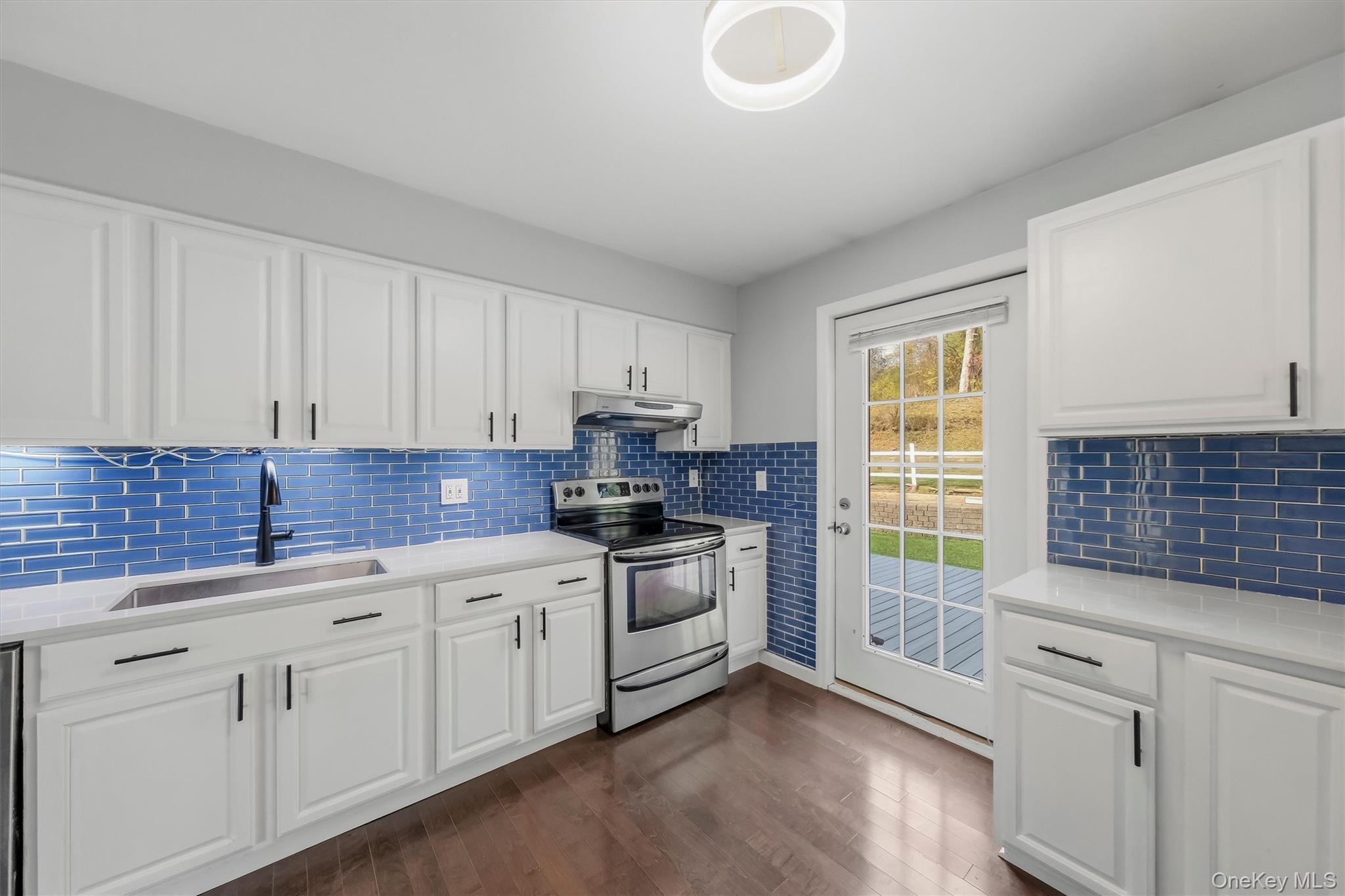 54 Daley Road Property Photo 14