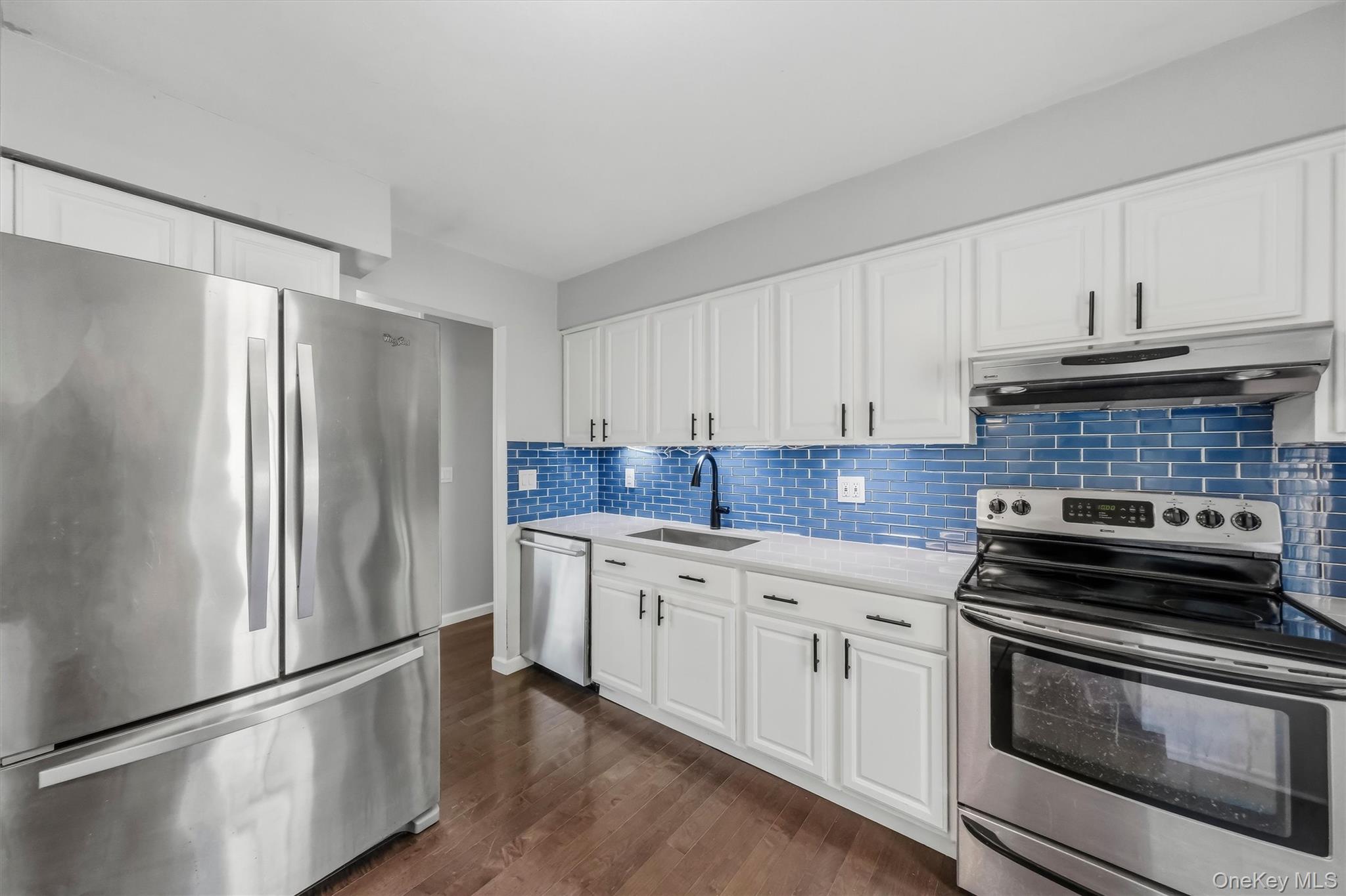 54 Daley Road Property Photo 15