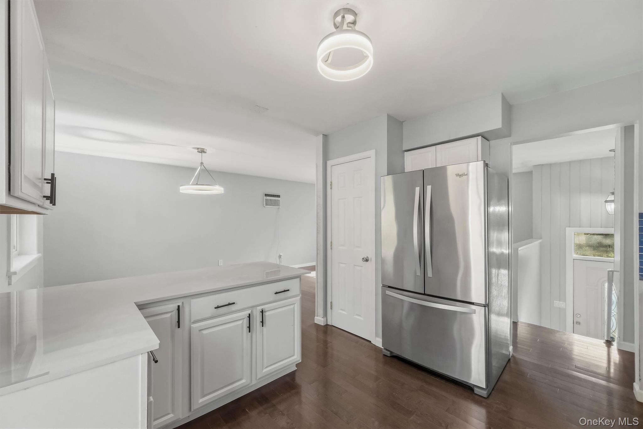 54 Daley Road Property Photo 16