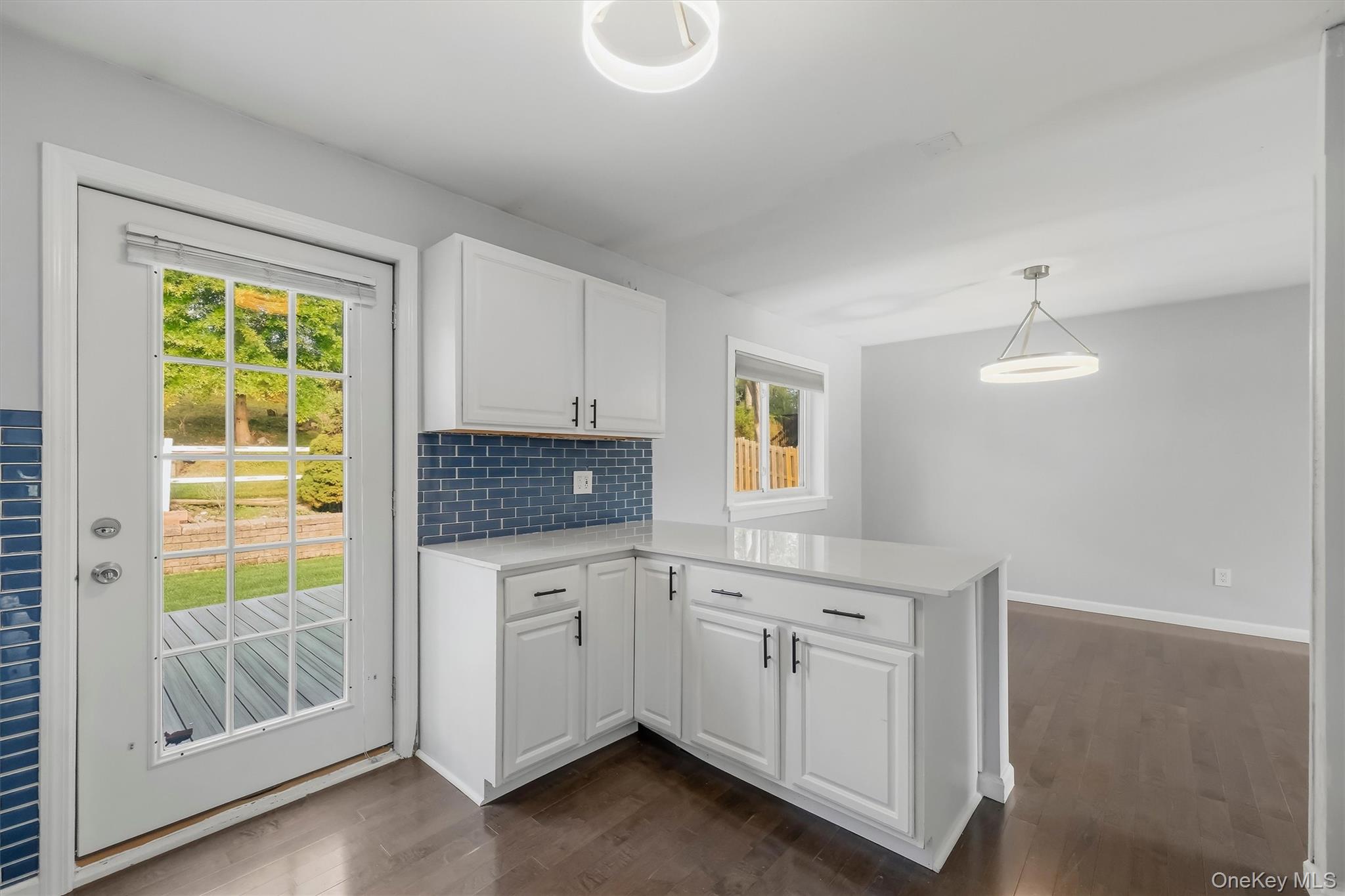 54 Daley Road Property Photo 17