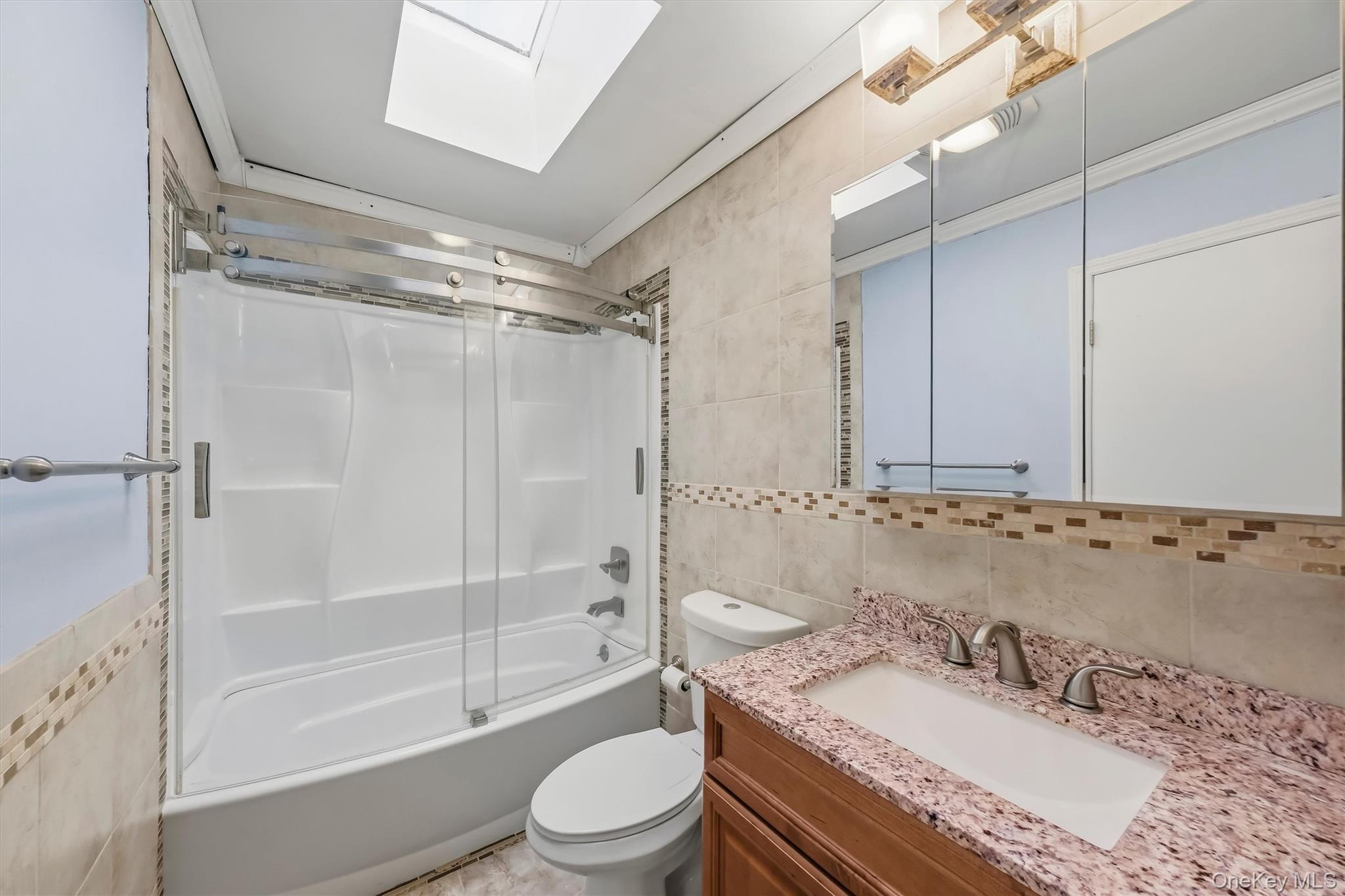 54 Daley Road Property Photo 18