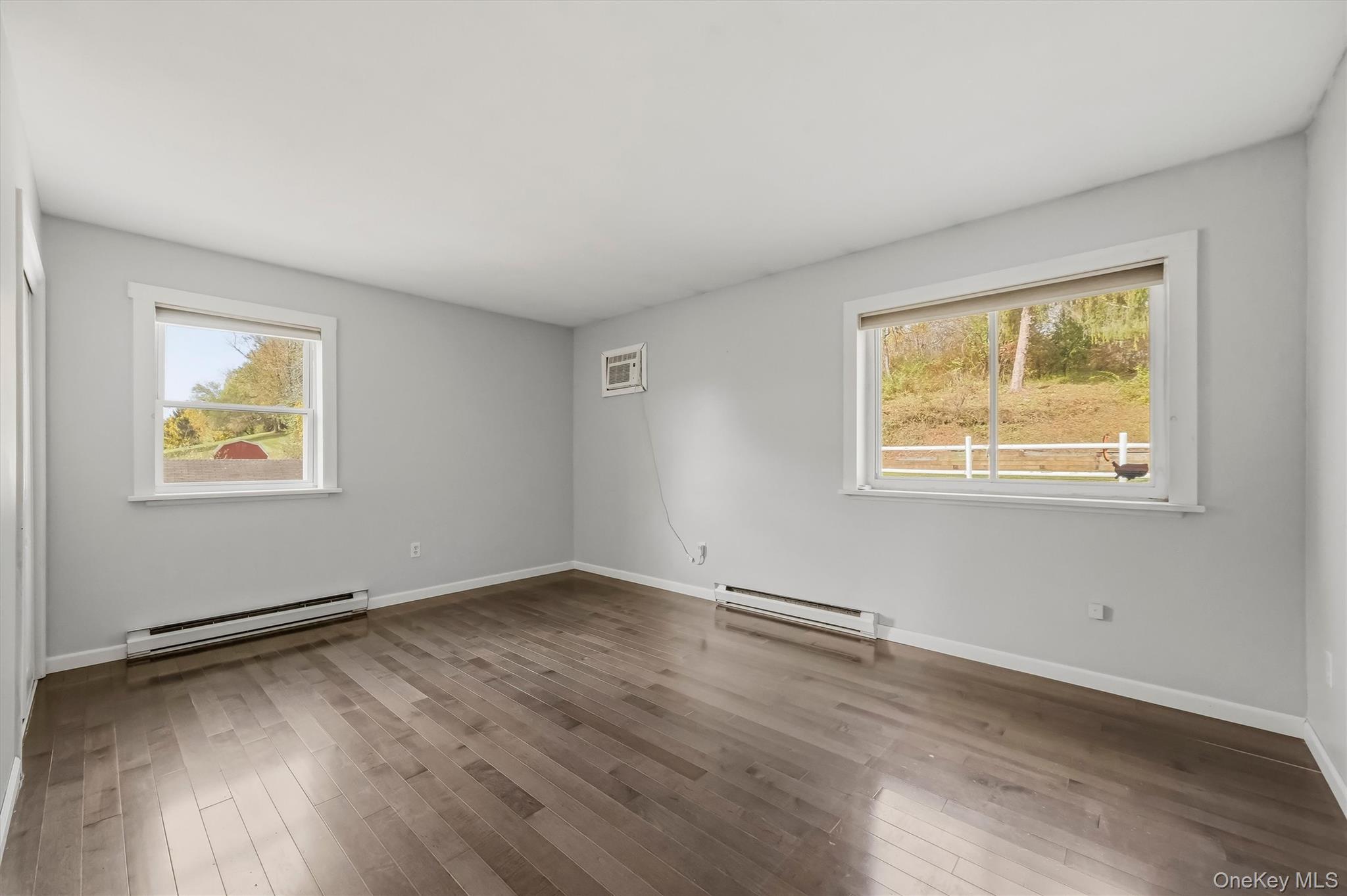 54 Daley Road Property Photo 19