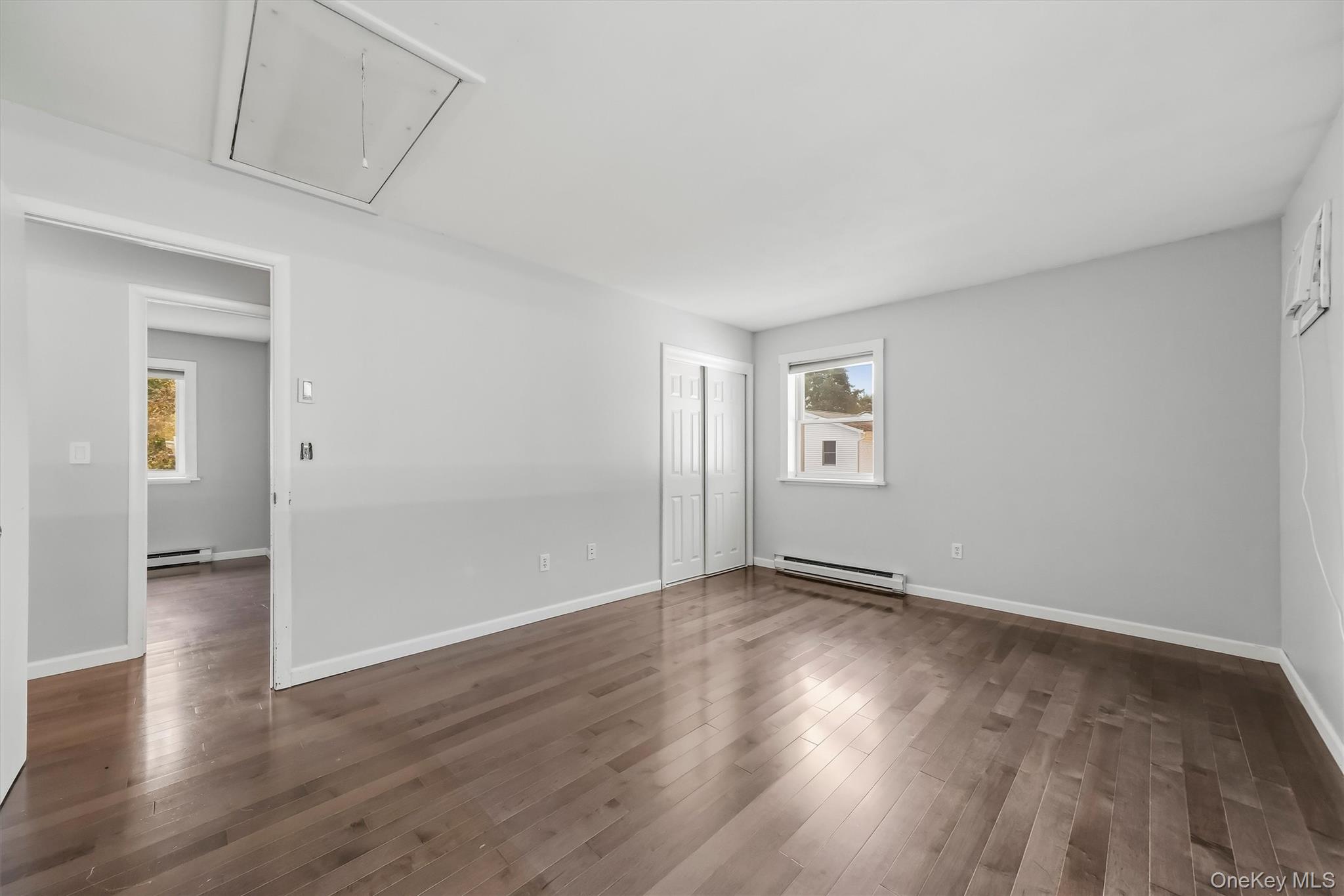 54 Daley Road Property Photo 20