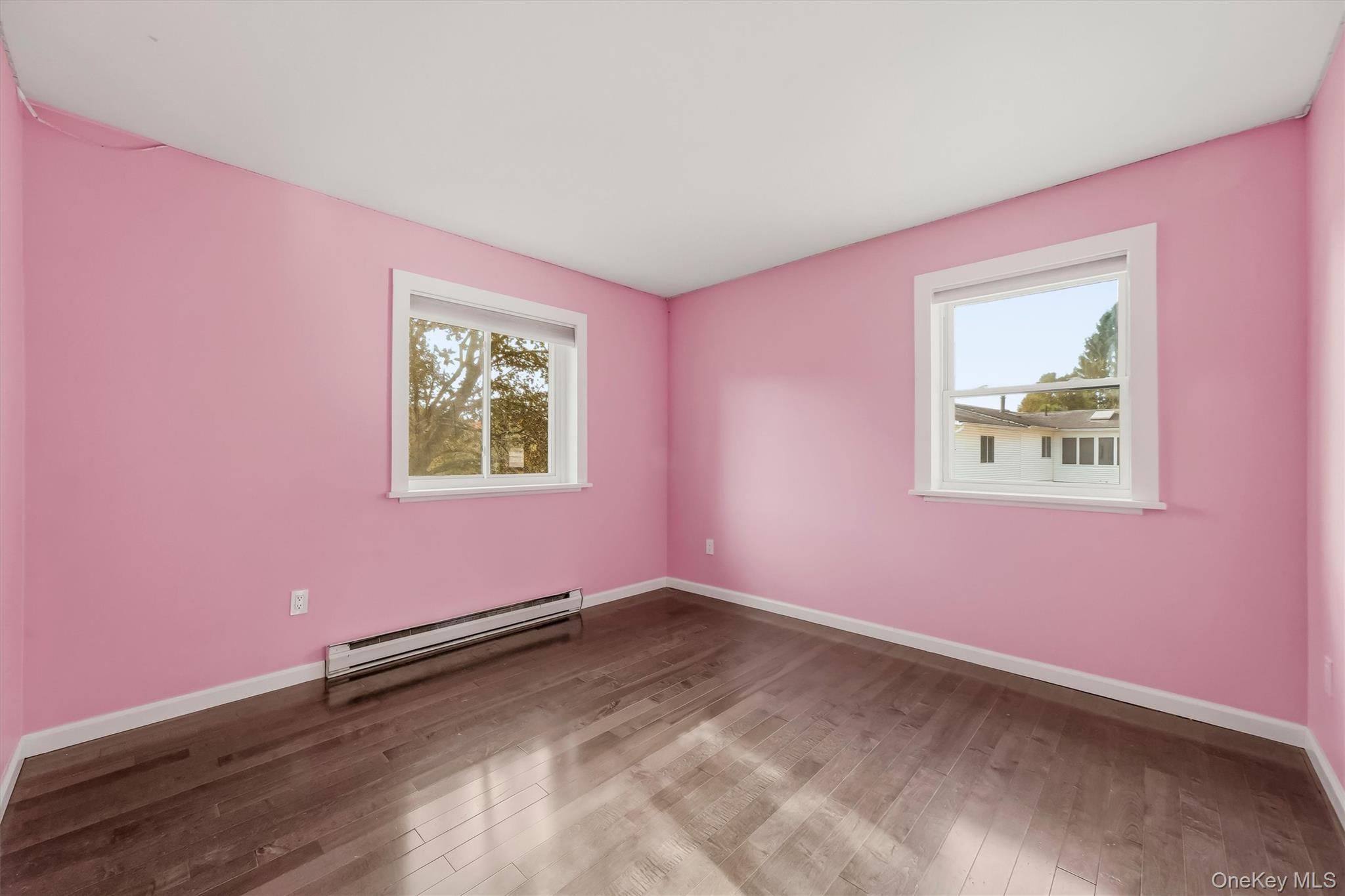54 Daley Road Property Photo 21