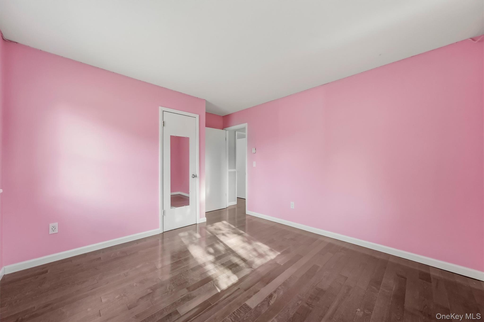54 Daley Road Property Photo 22