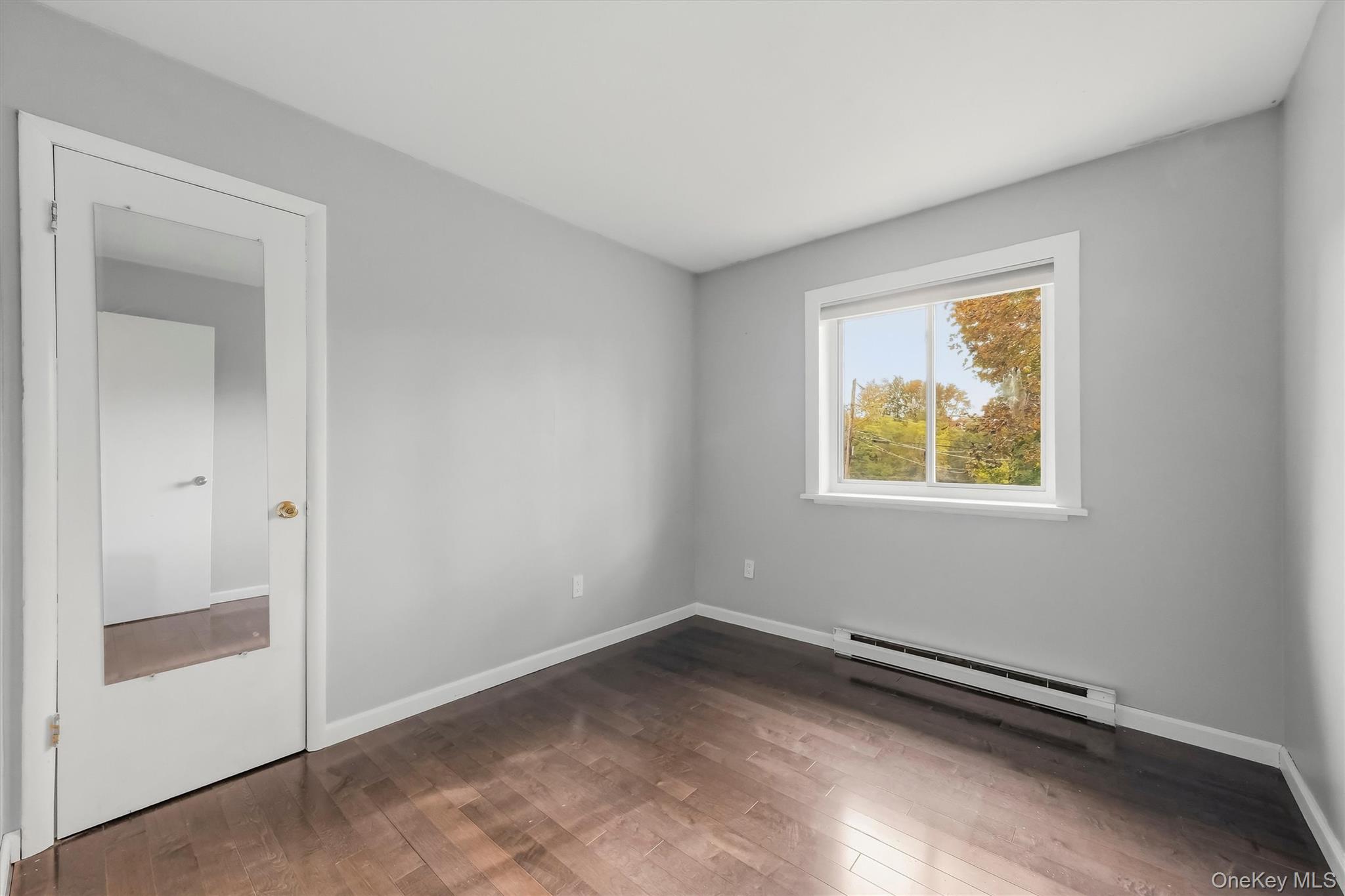 54 Daley Road Property Photo 23