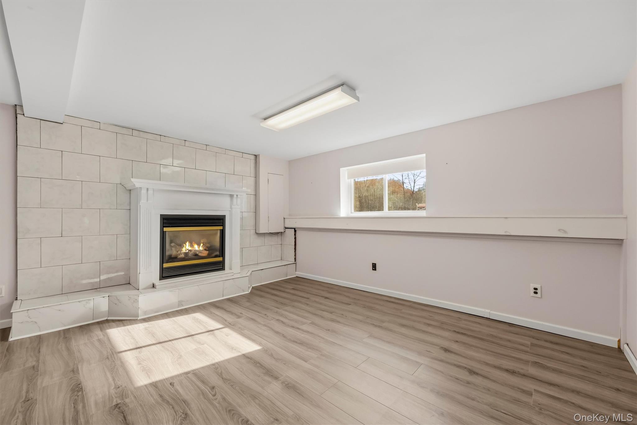 54 Daley Road Property Photo 24