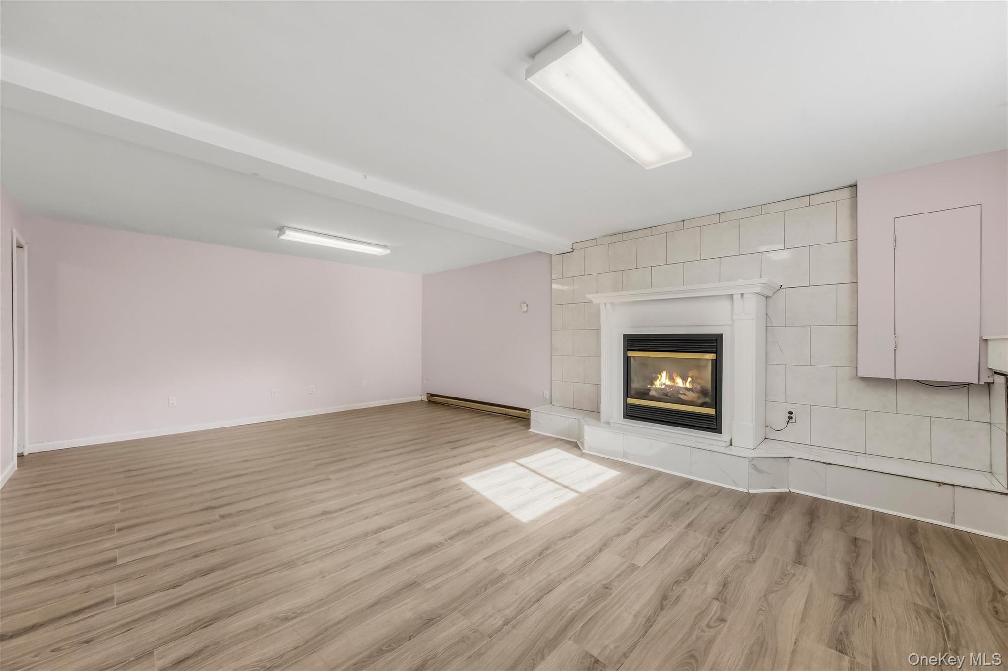 54 Daley Road Property Photo 25