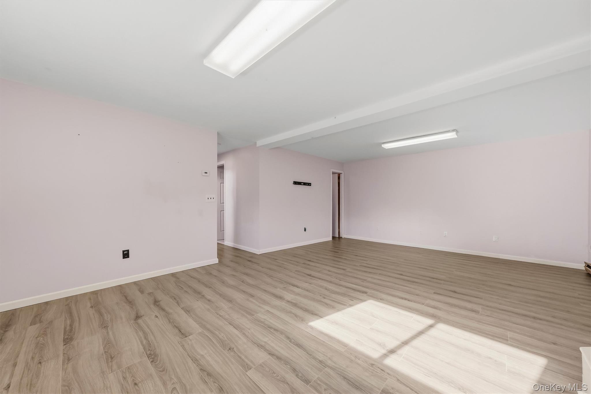 54 Daley Road Property Photo 26