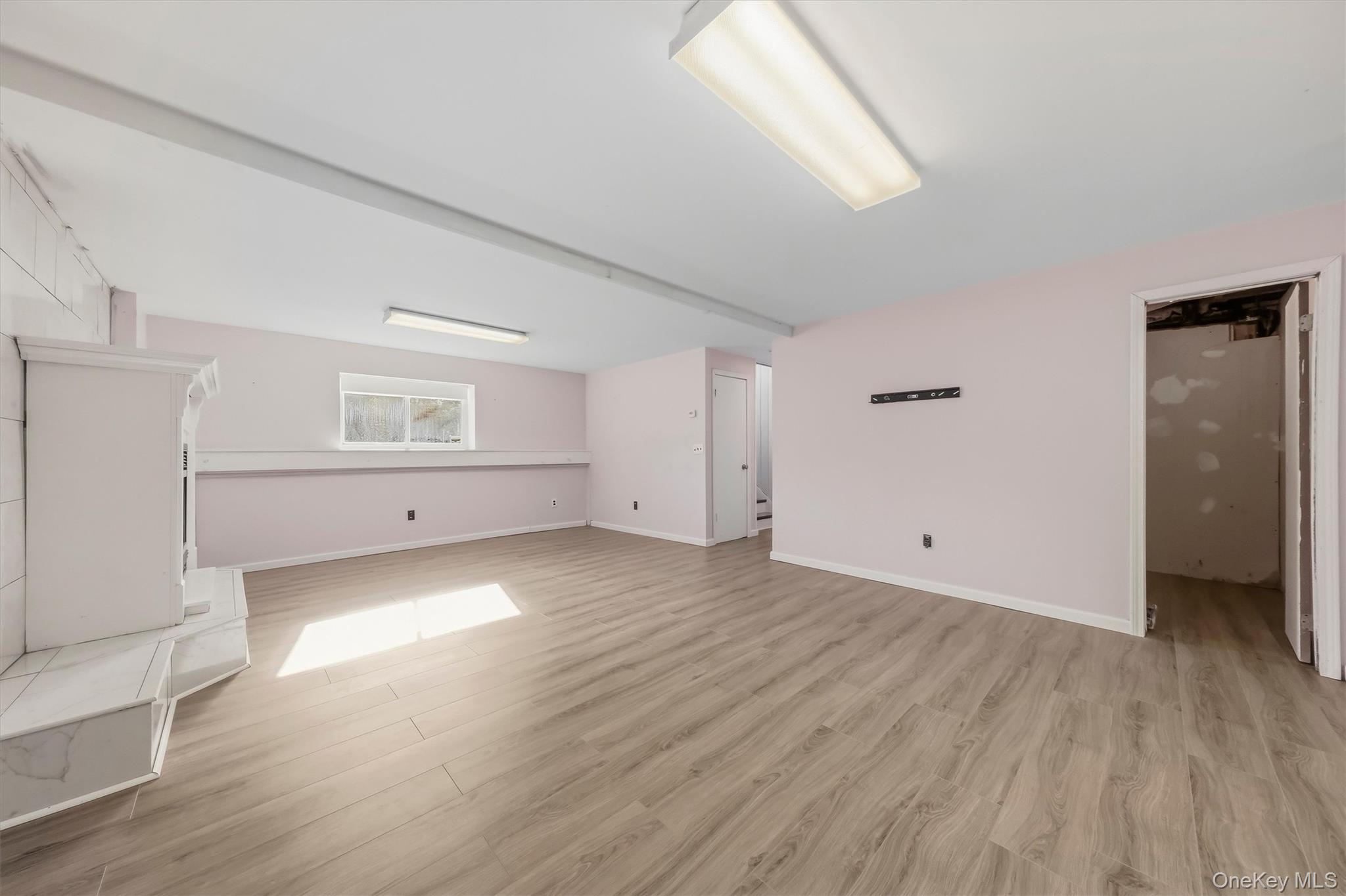 54 Daley Road Property Photo 27