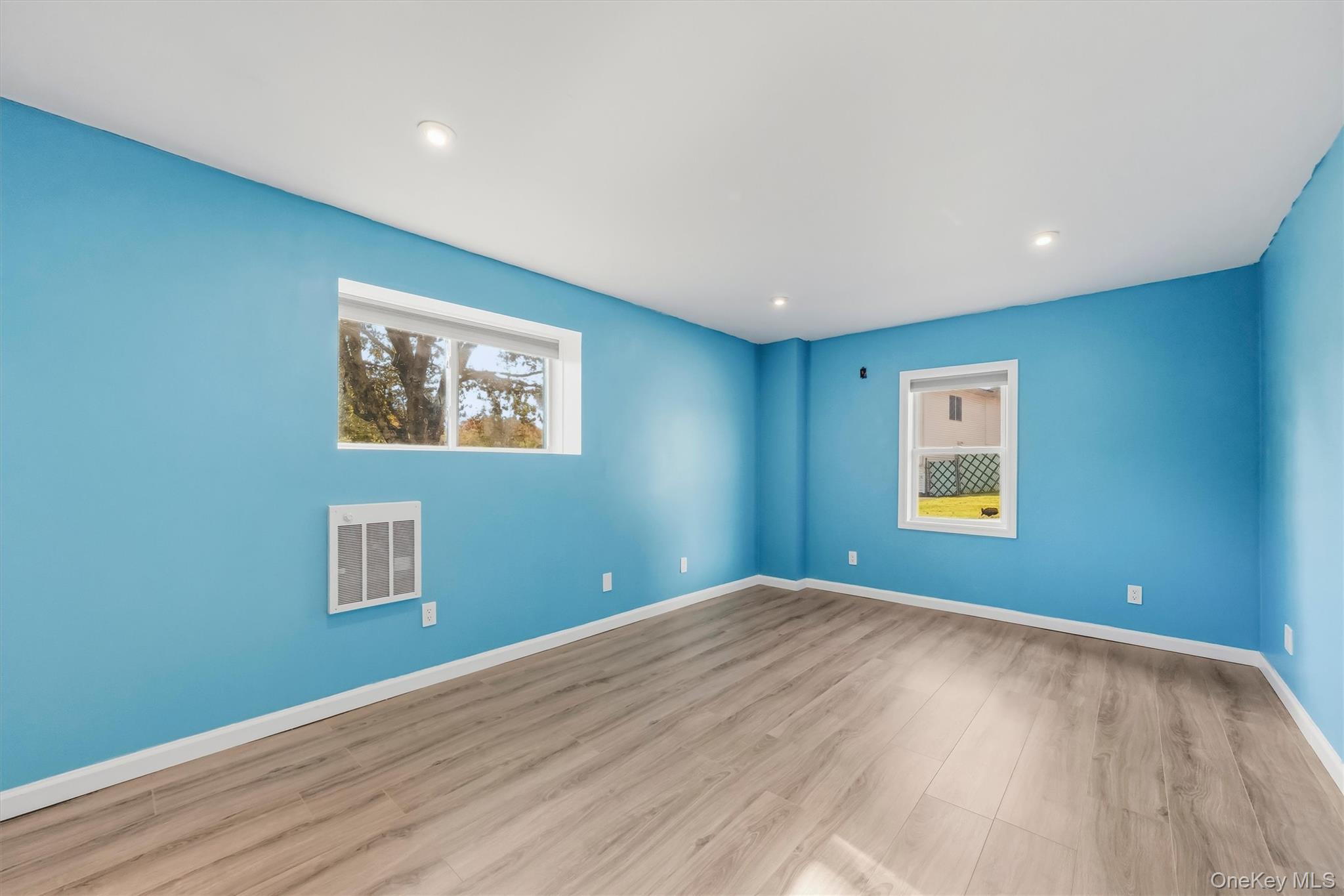 54 Daley Road Property Photo 28
