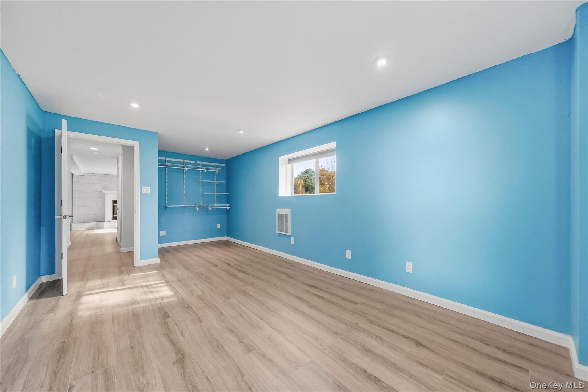 54 Daley Road Property Photo 29