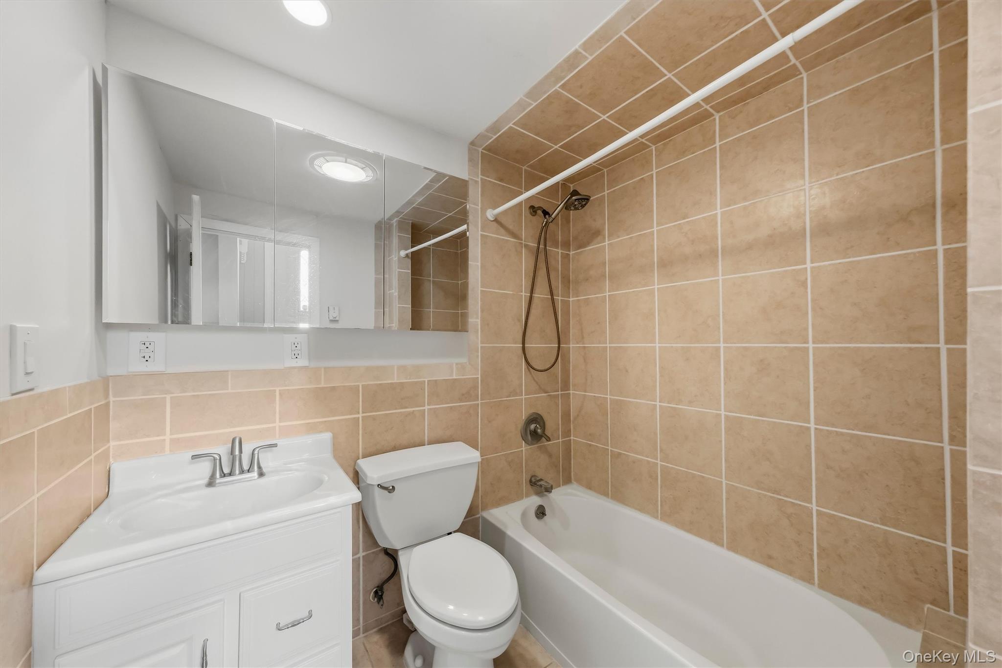 54 Daley Road Property Photo 30
