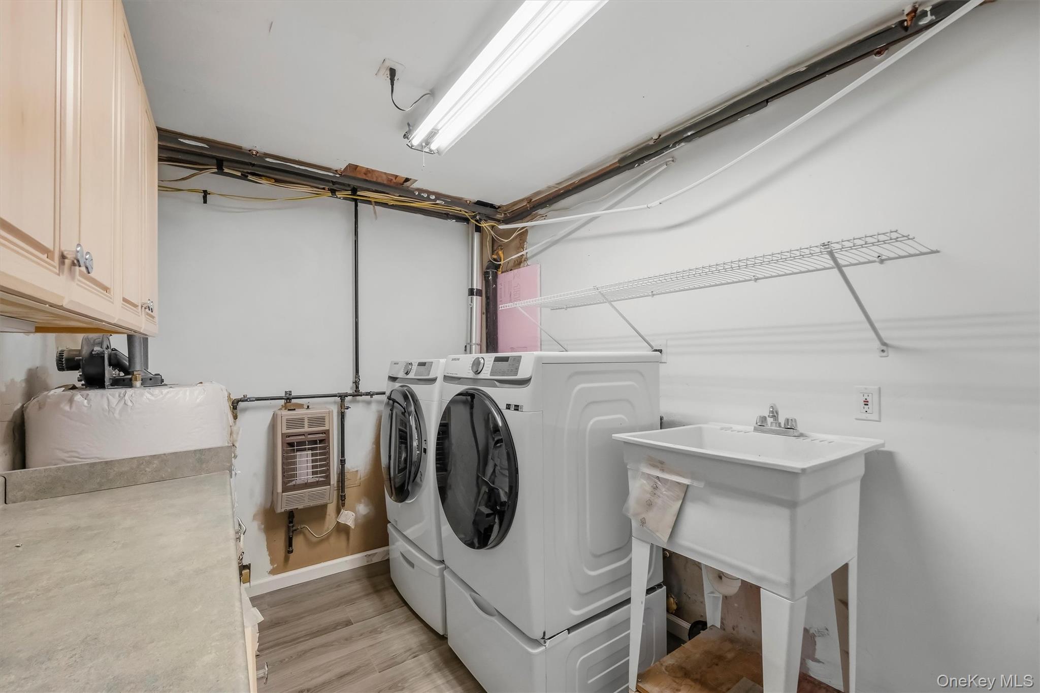 54 Daley Road Property Photo 31