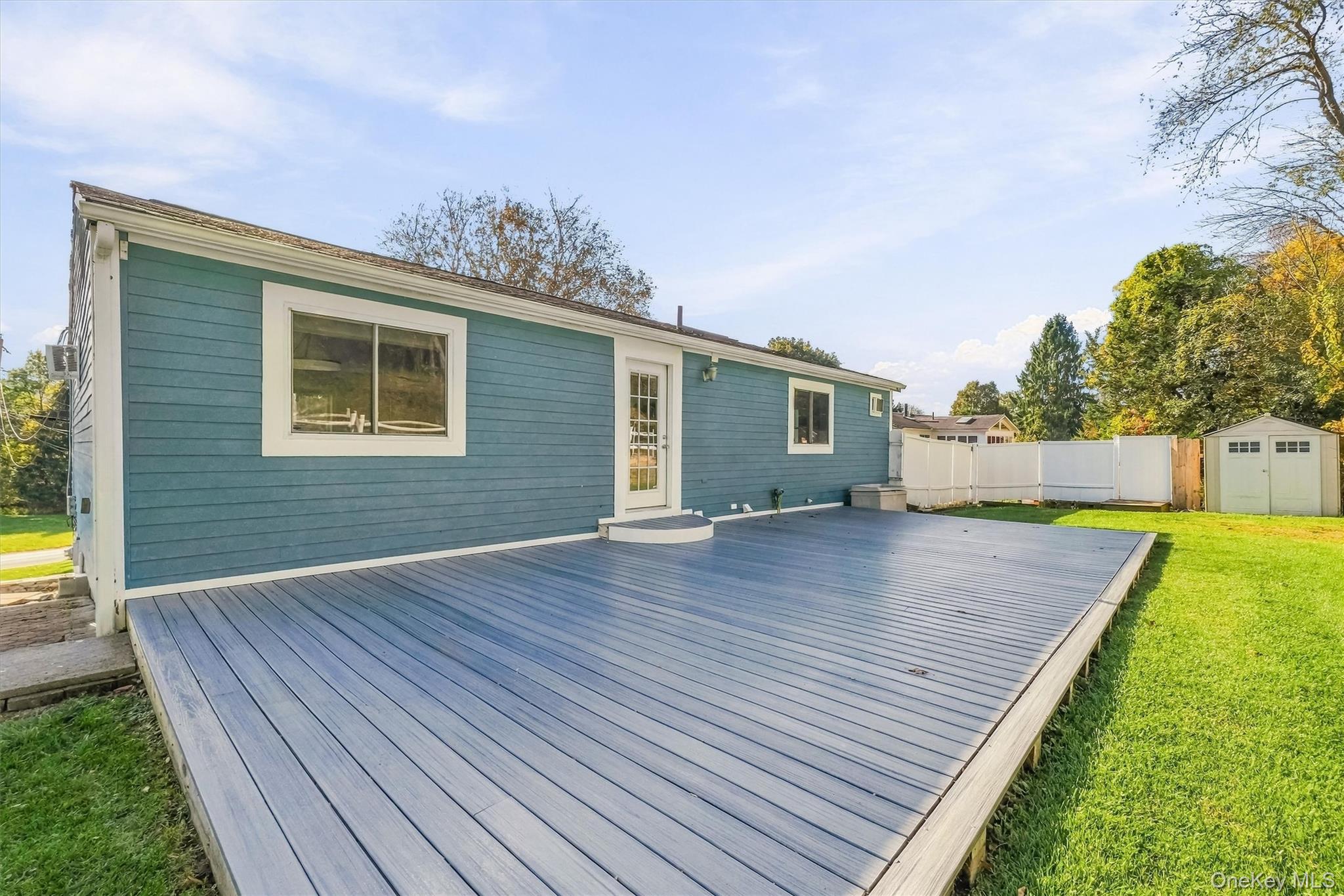 54 Daley Road Property Photo 32