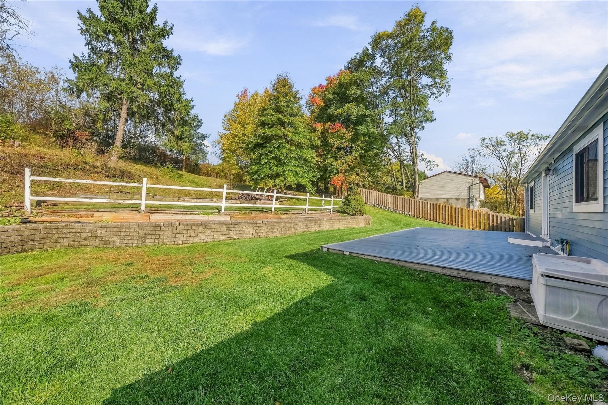 54 Daley Road Property Photo 33