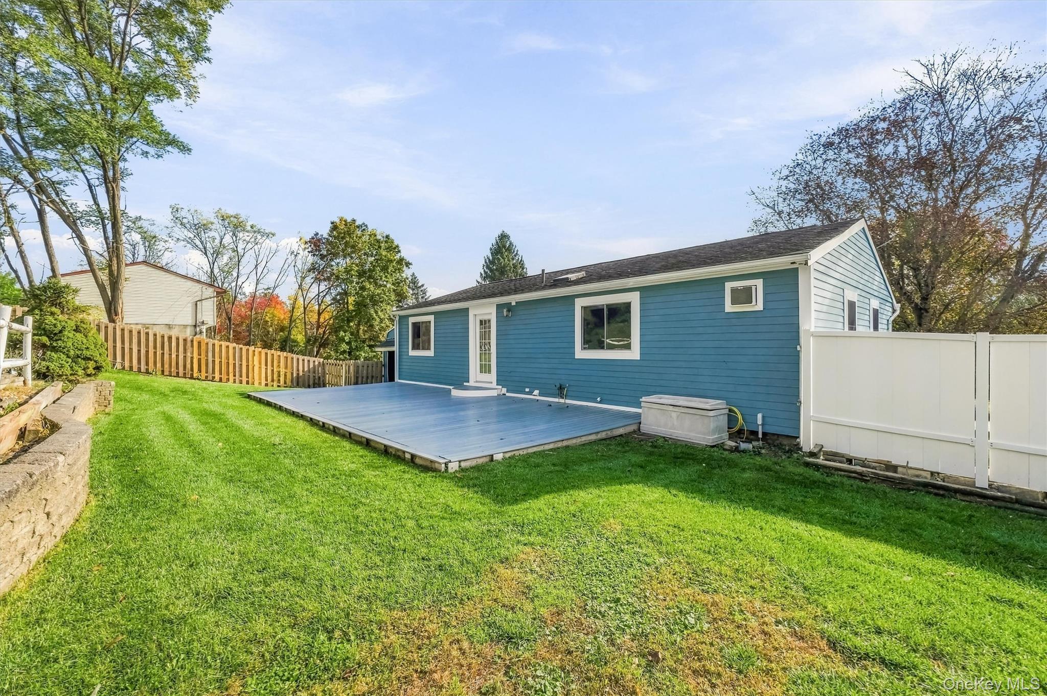 54 Daley Road Property Photo 34