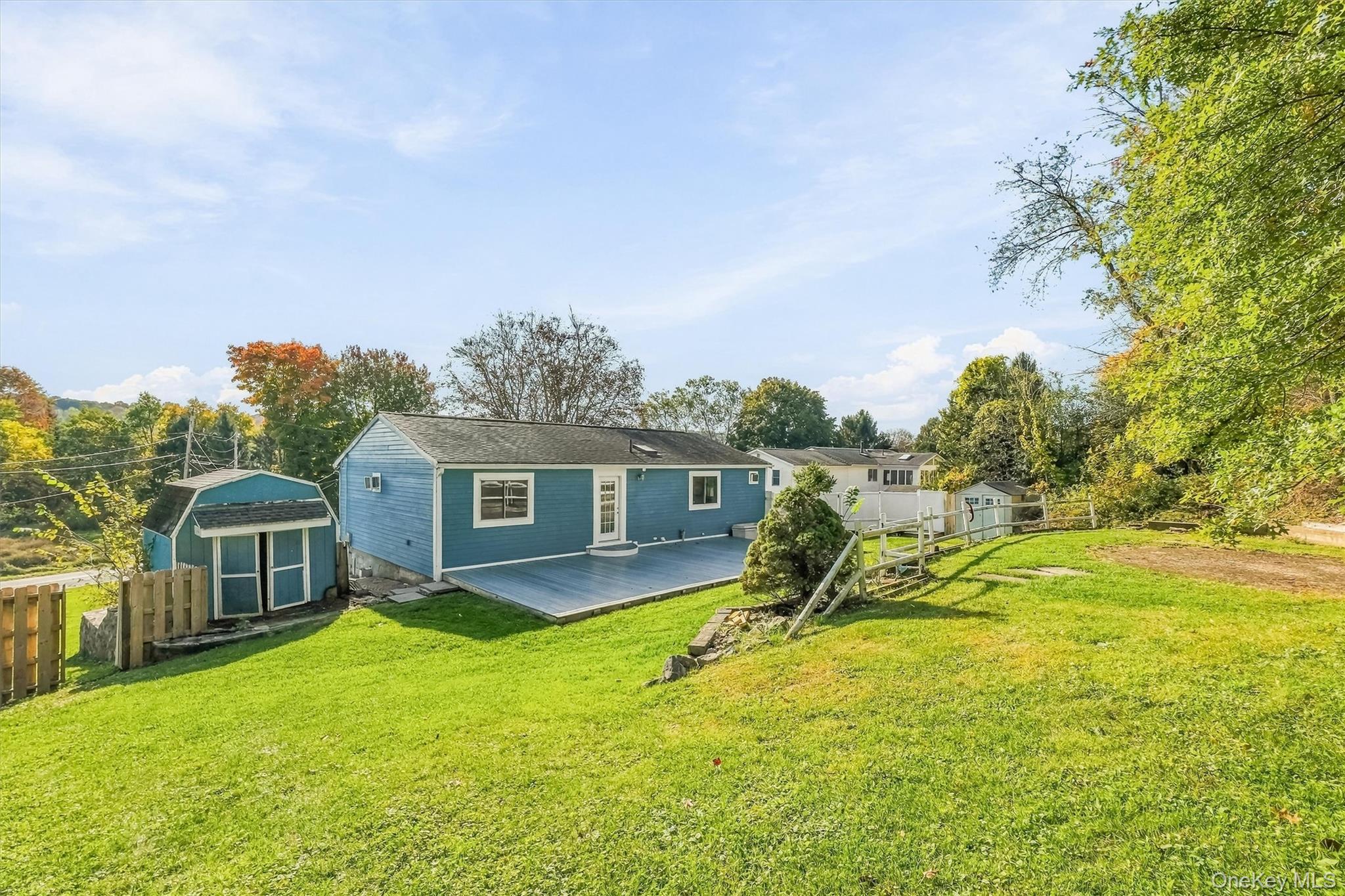 54 Daley Road Property Photo 37