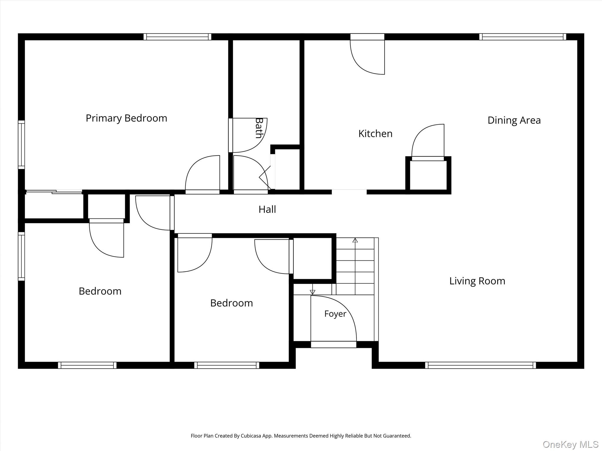 54 Daley Road Property Photo 43