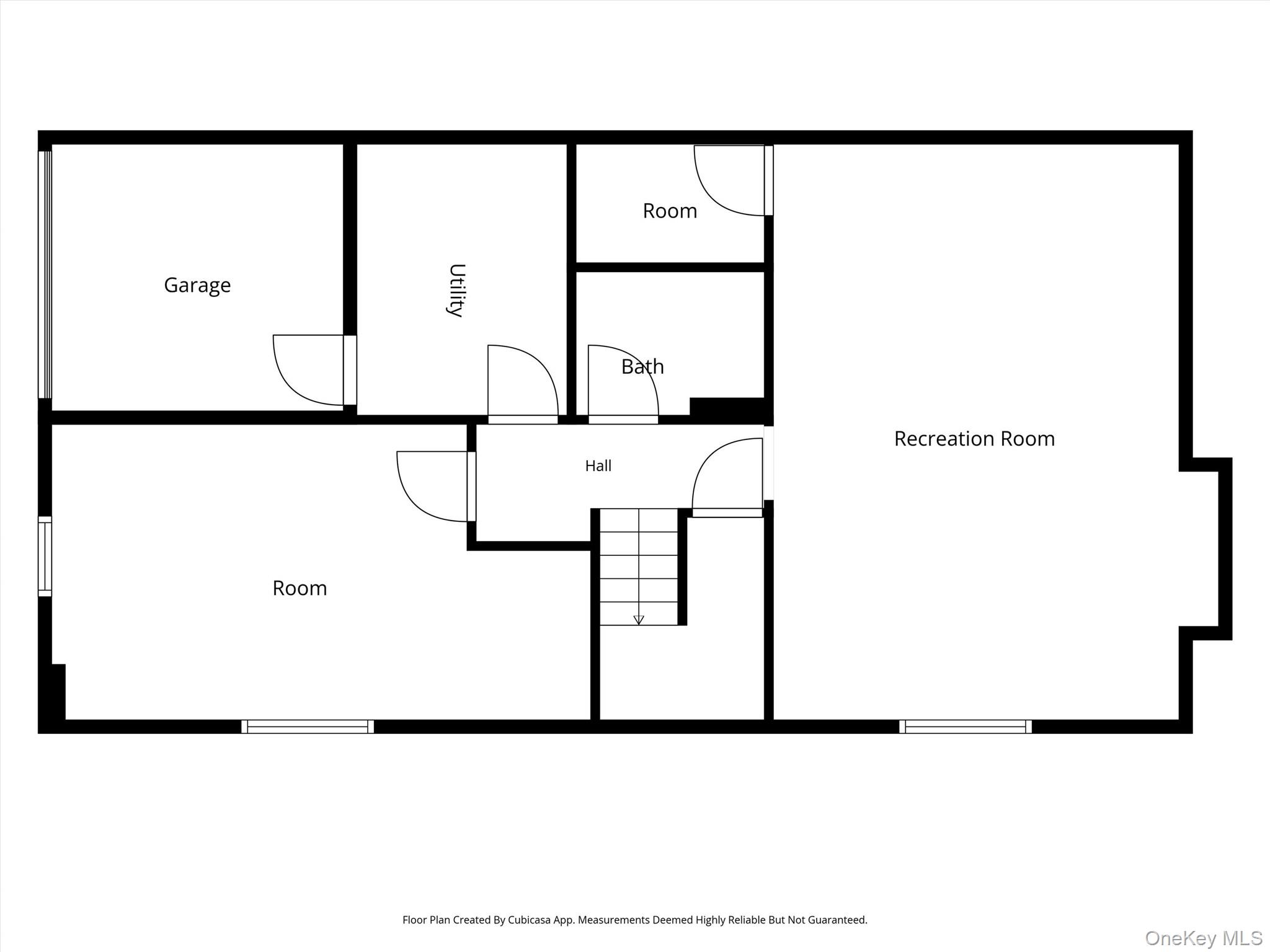 54 Daley Road Property Photo 44