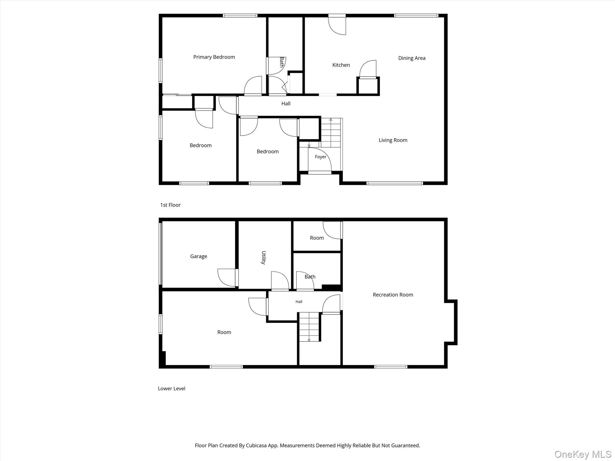54 Daley Road Property Photo 45