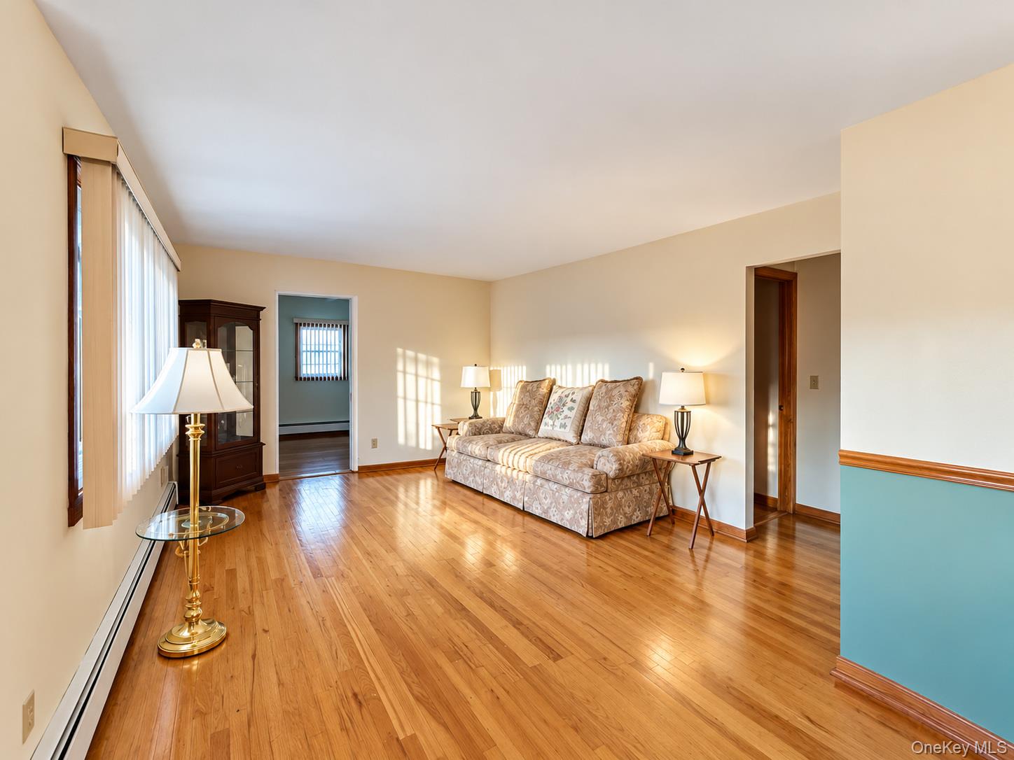 1073 Oakneck Road Property Photo 3